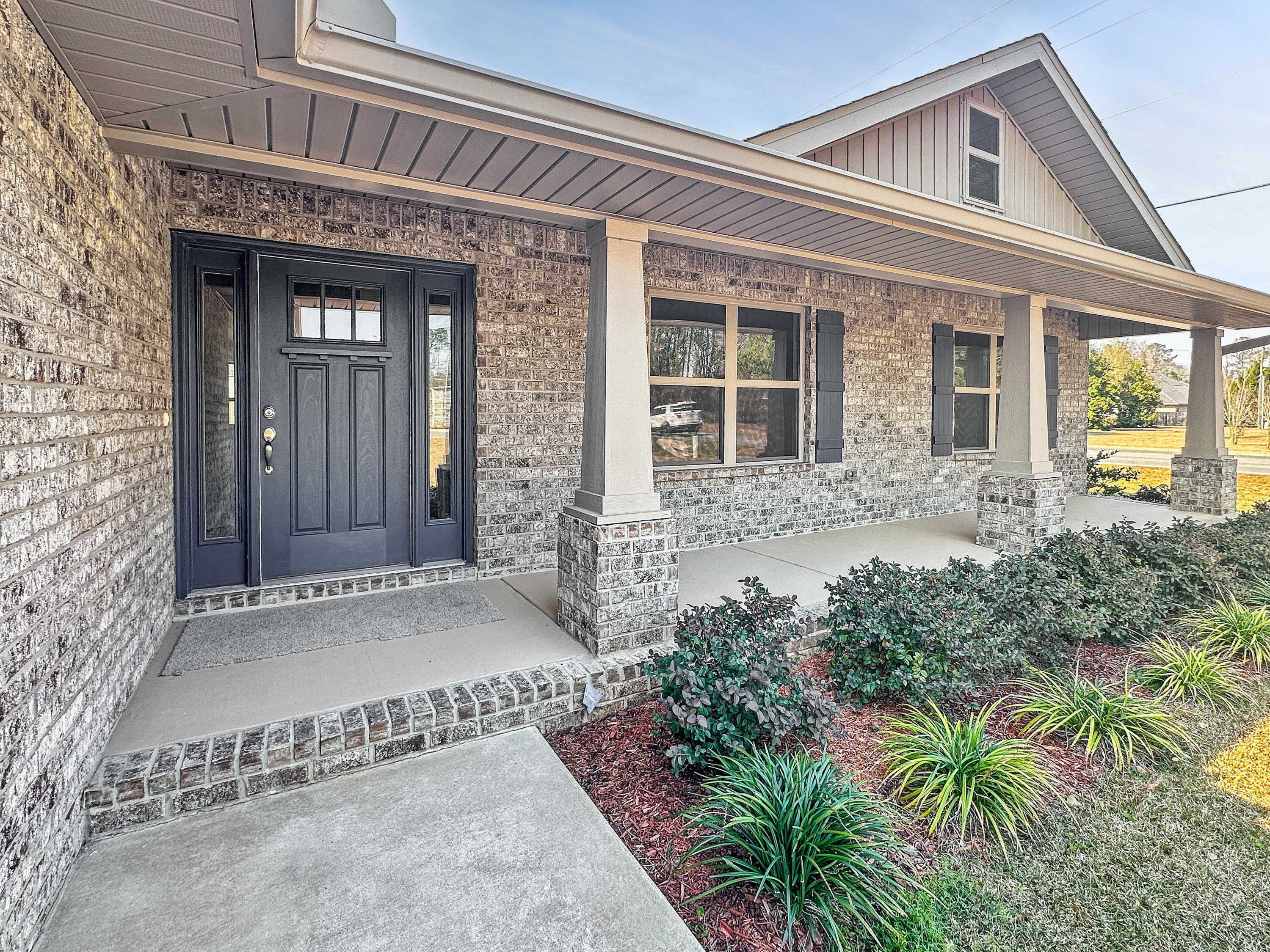 Silvercrest - Residential