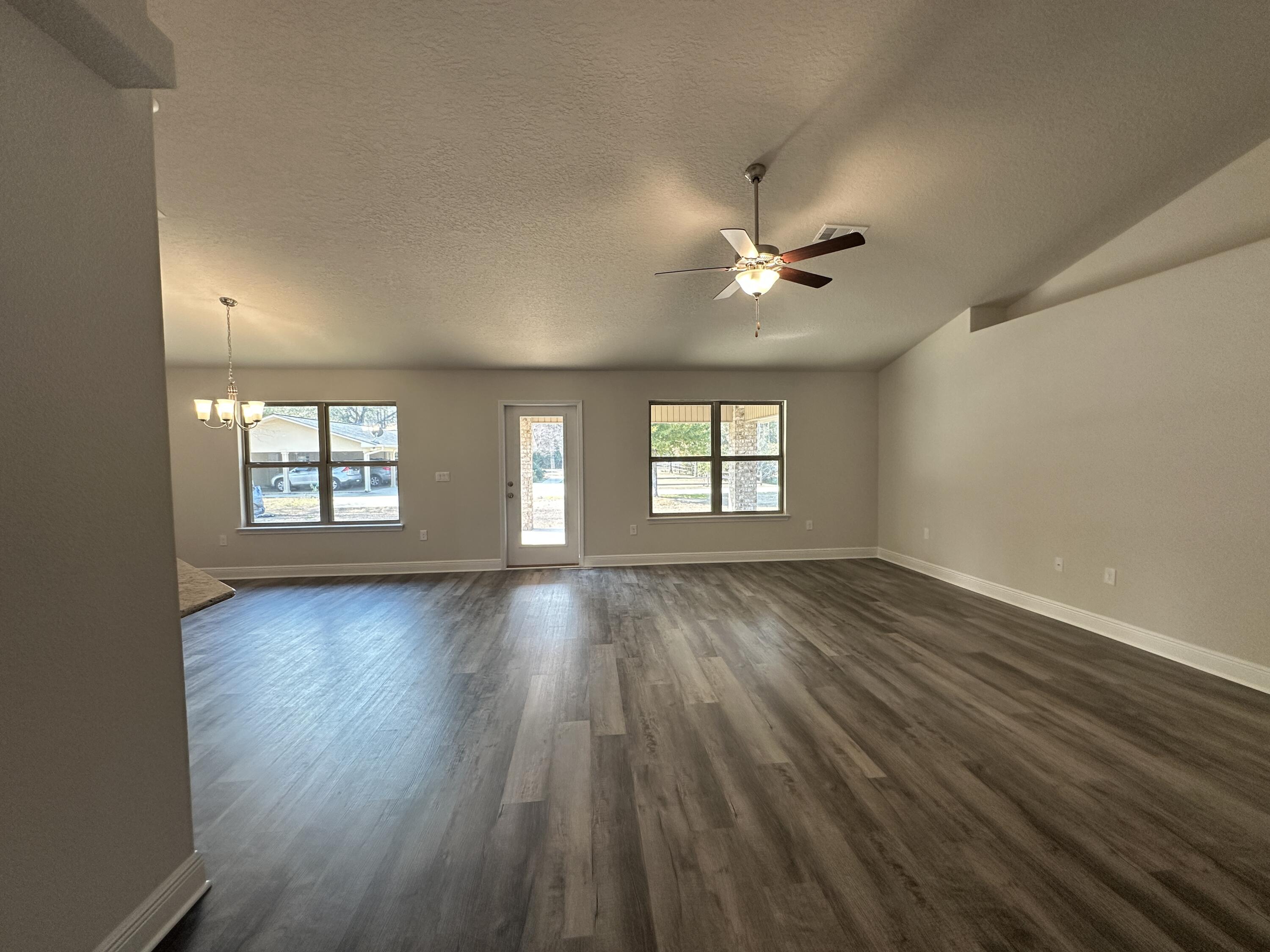 Silvercrest - Residential