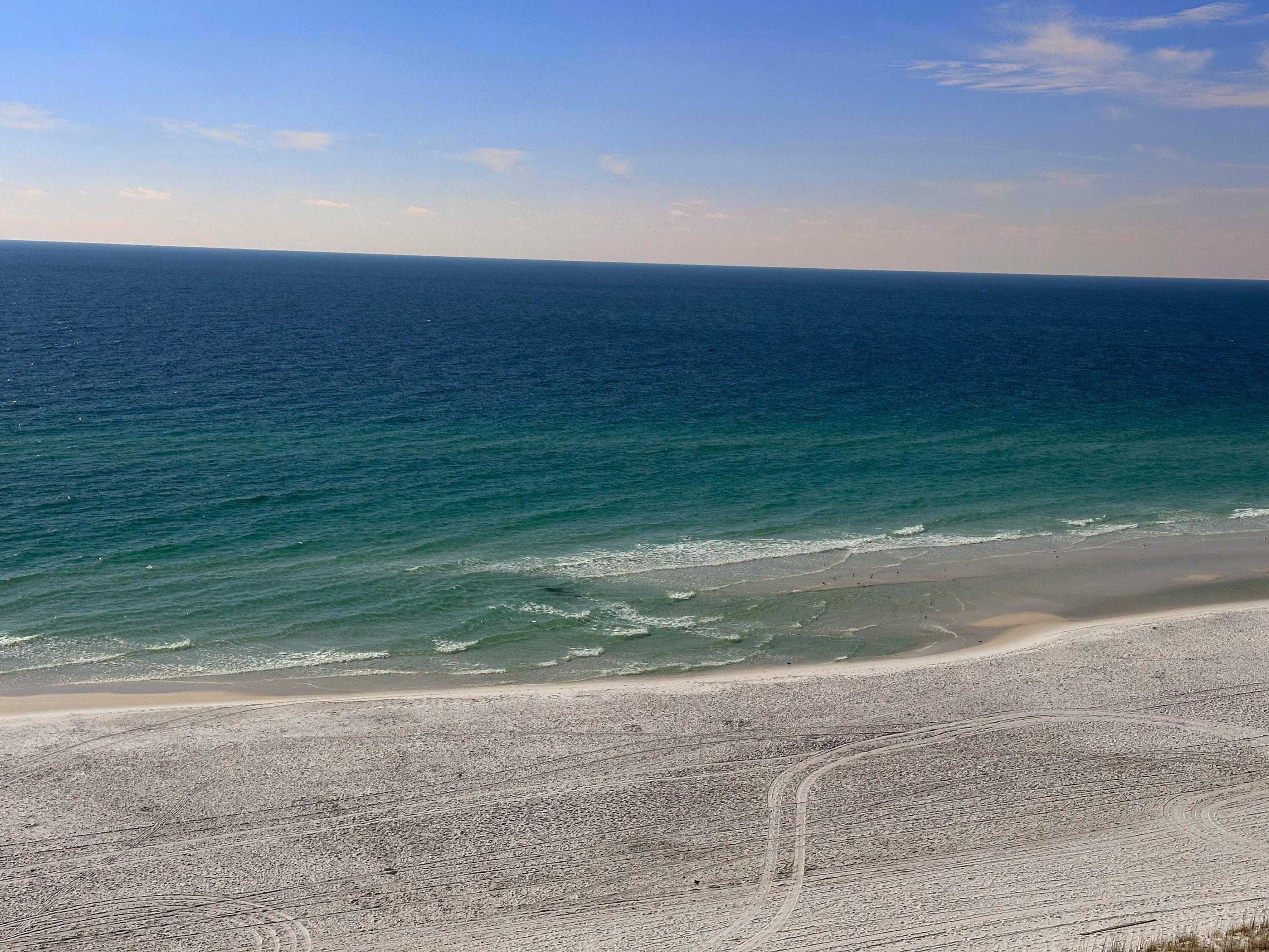 SHELTER COVE ESTATES 2ND ADDN - Residential