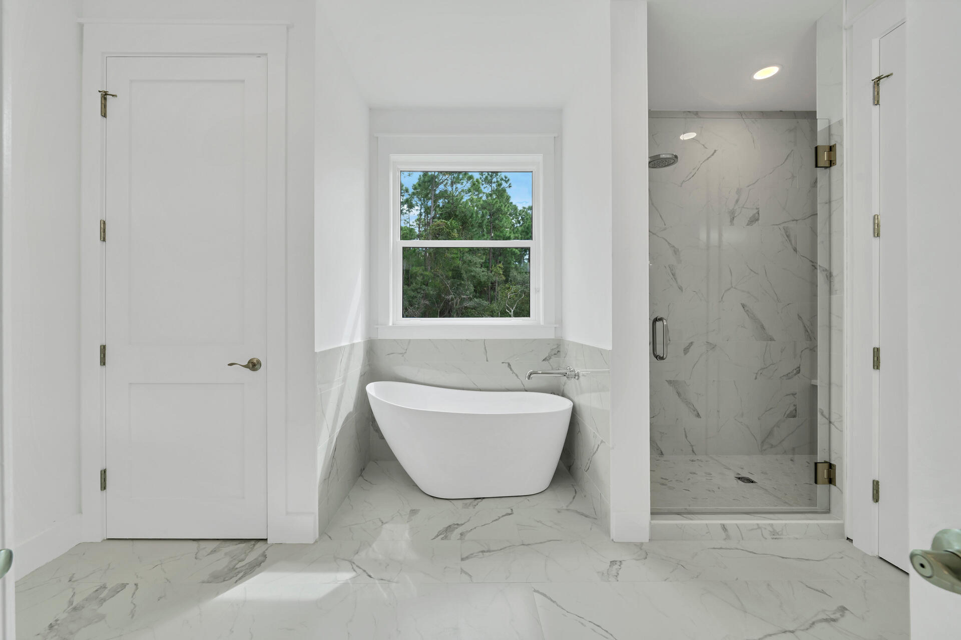 SHELTER COVE ESTATES 2ND ADDN - Residential