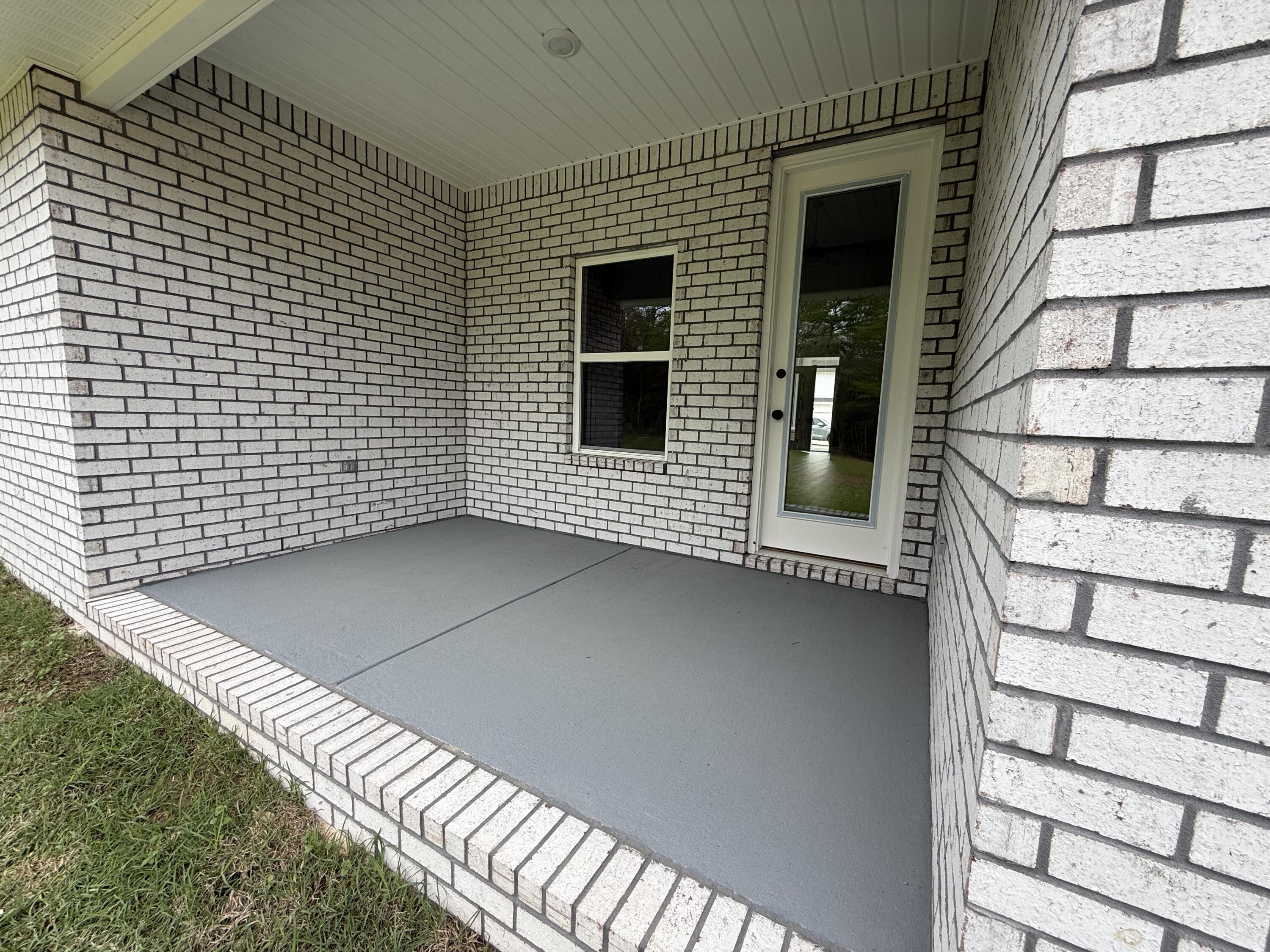 Brookwood - Residential