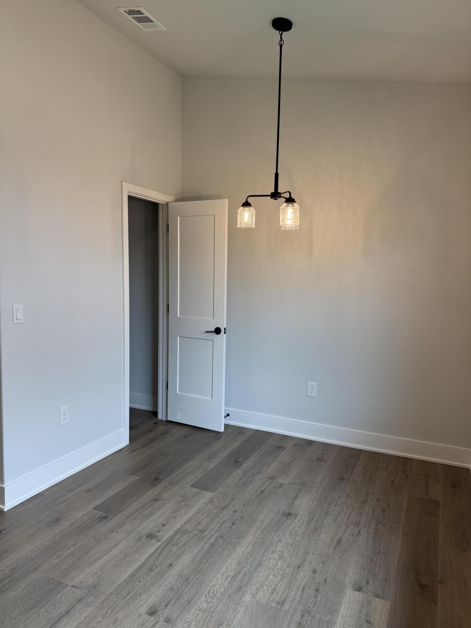 Brookwood - Residential