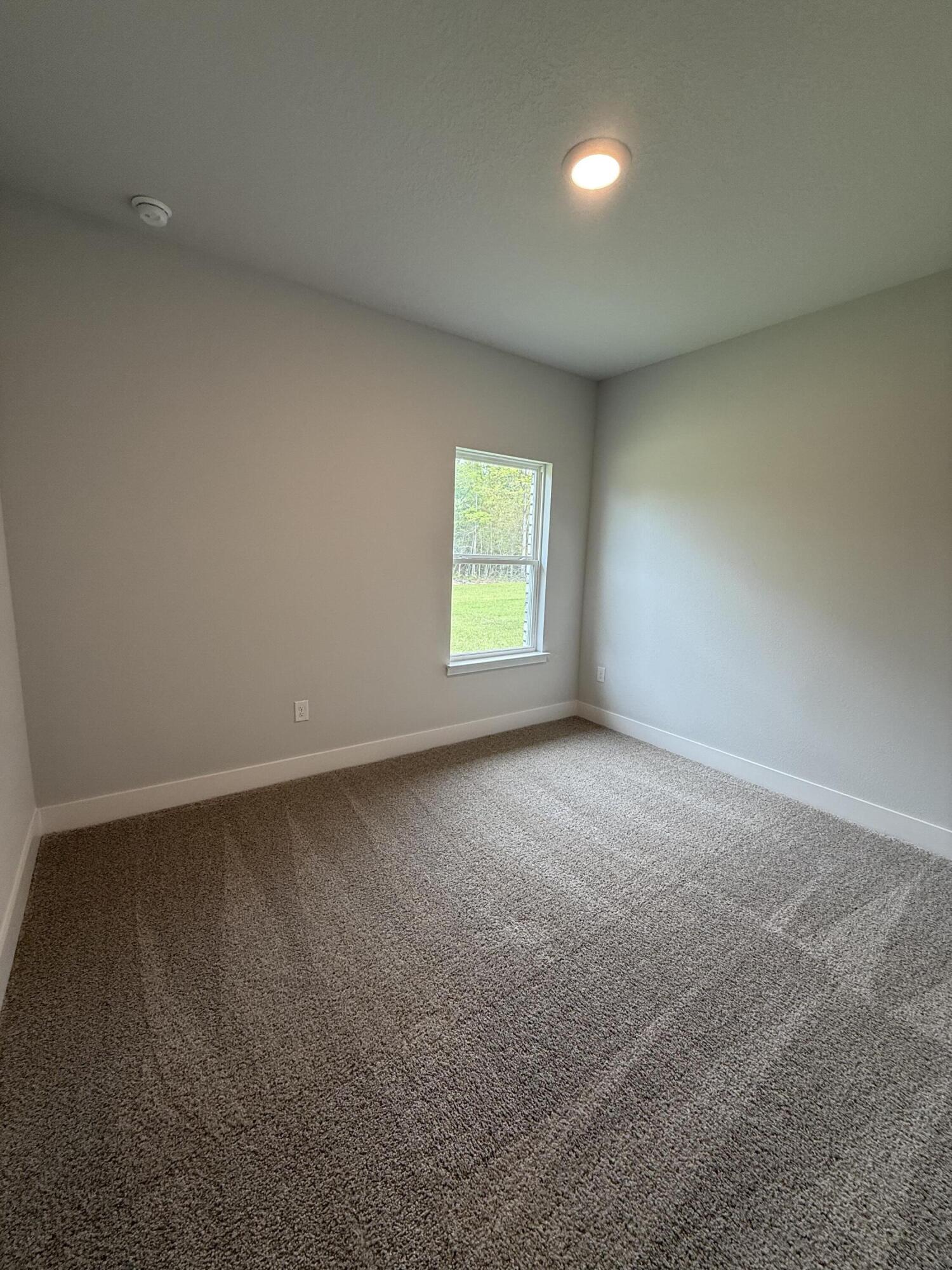 Brookwood - Residential