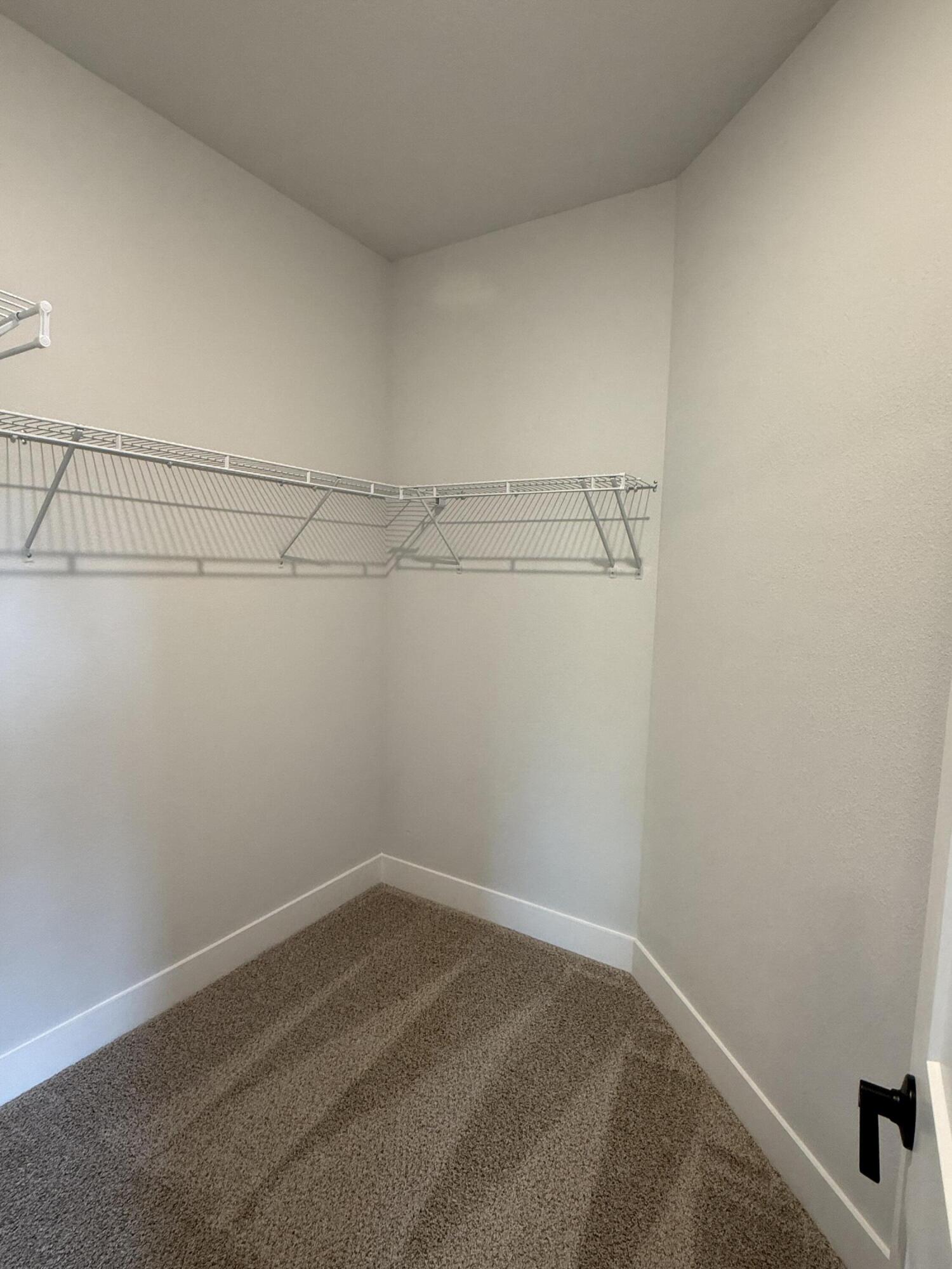 Brookwood - Residential