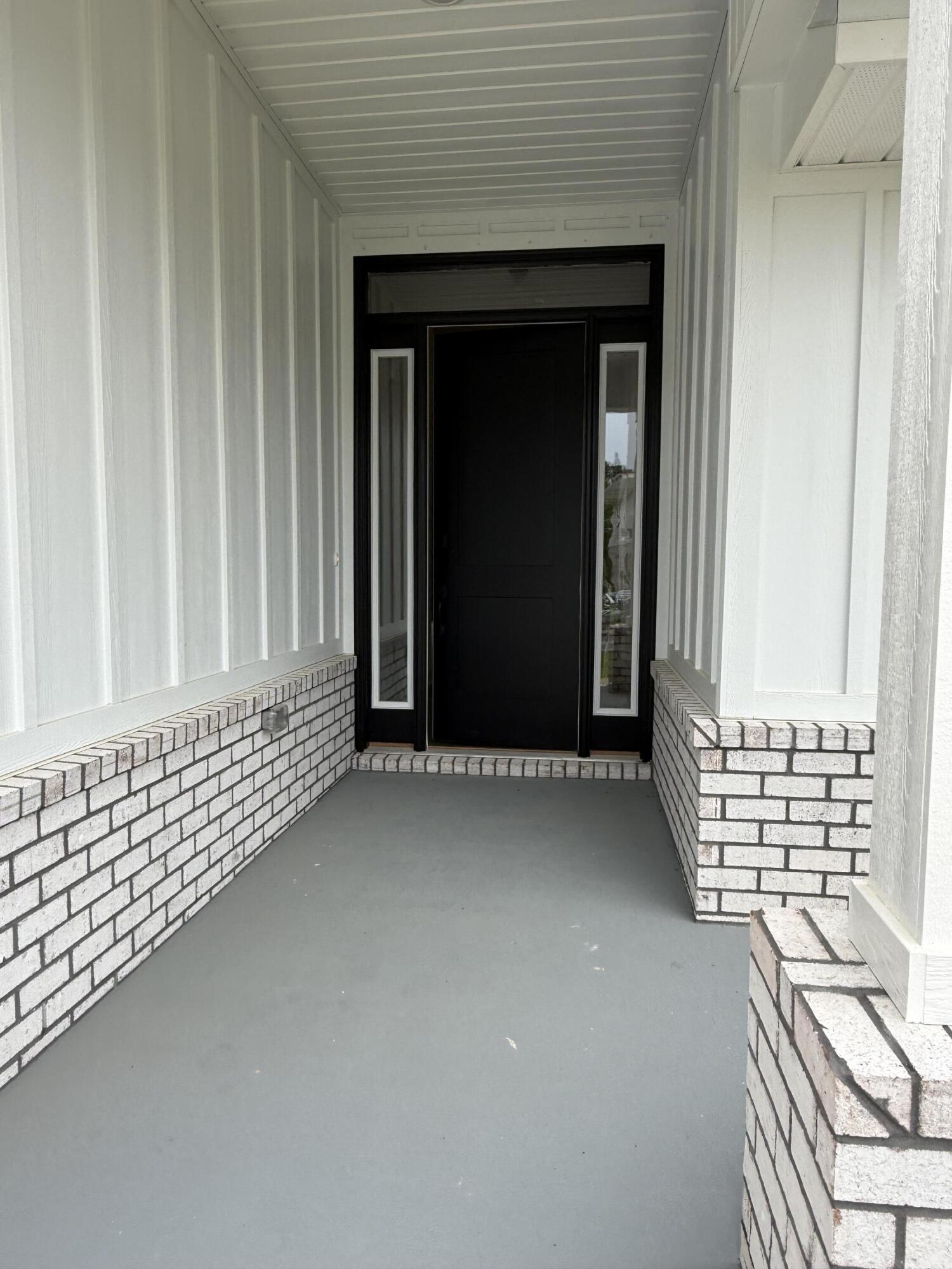 Brookwood - Residential