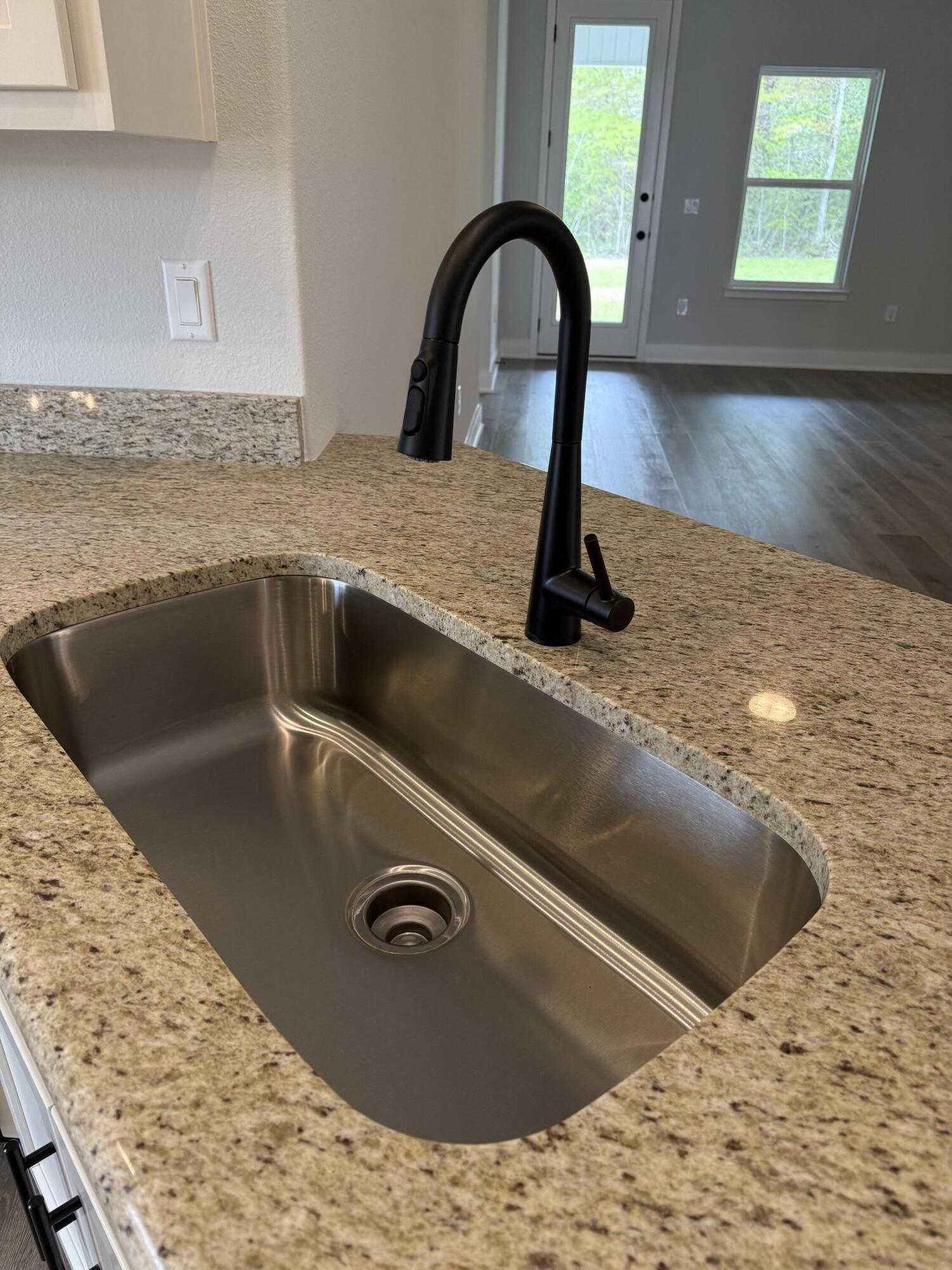 Brookwood - Residential