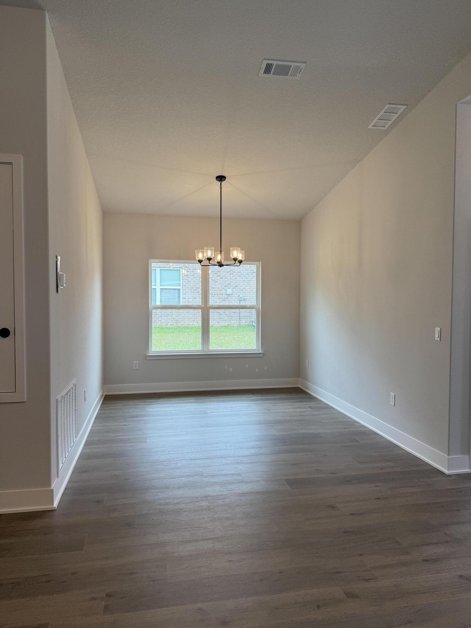 Brookwood - Residential