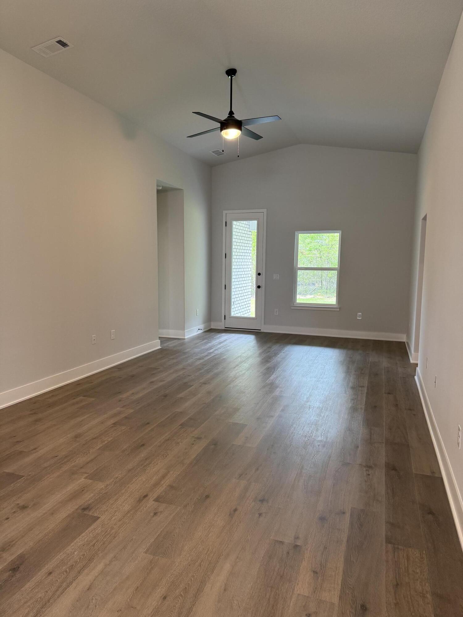 Brookwood - Residential