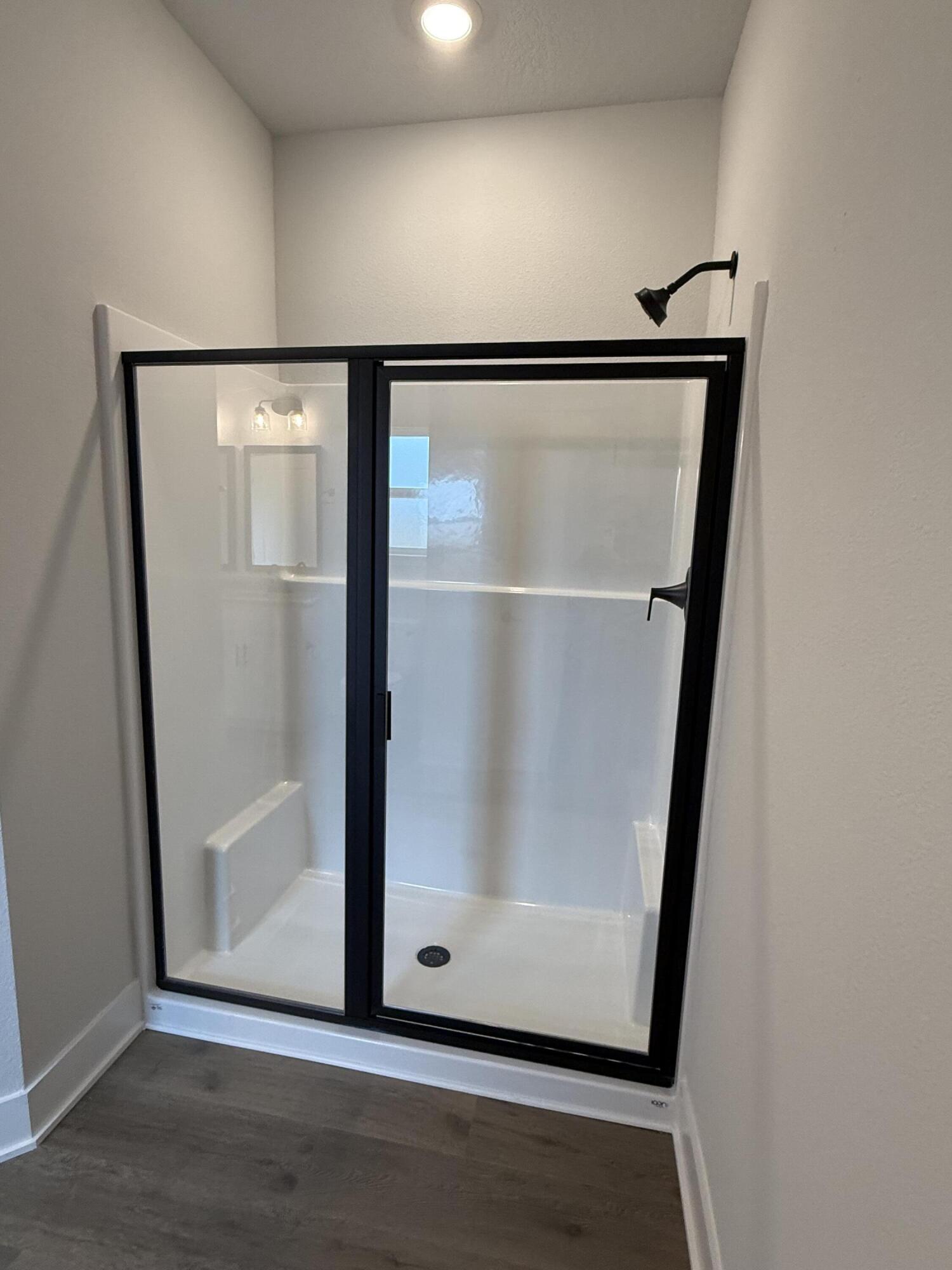 Brookwood - Residential