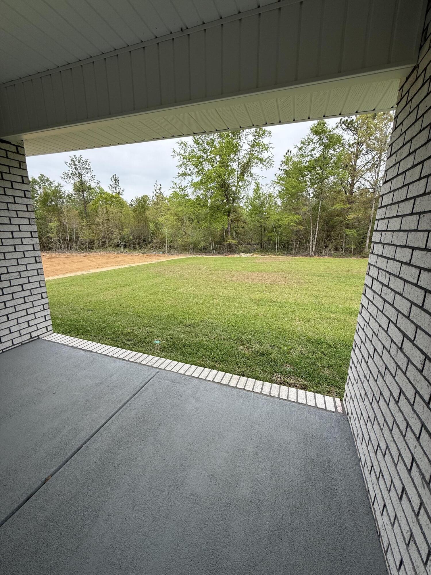 Brookwood - Residential