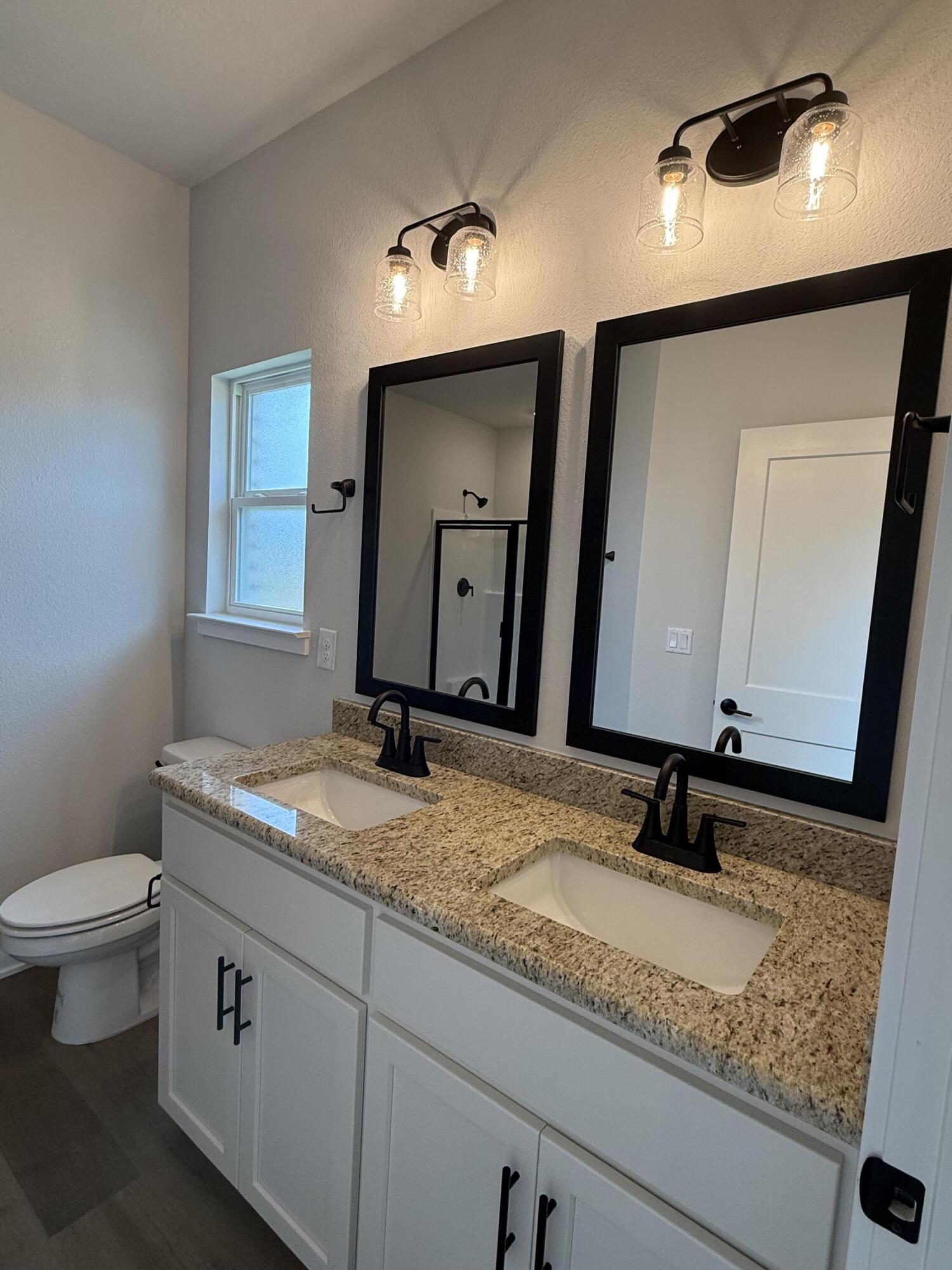 Brookwood - Residential