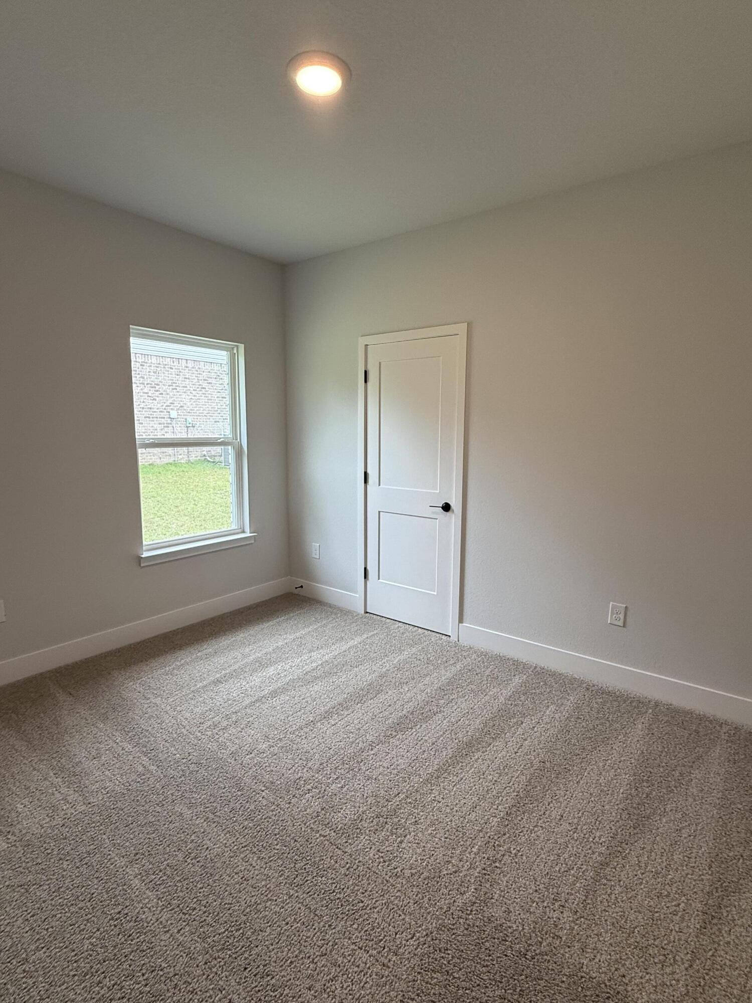 Brookwood - Residential