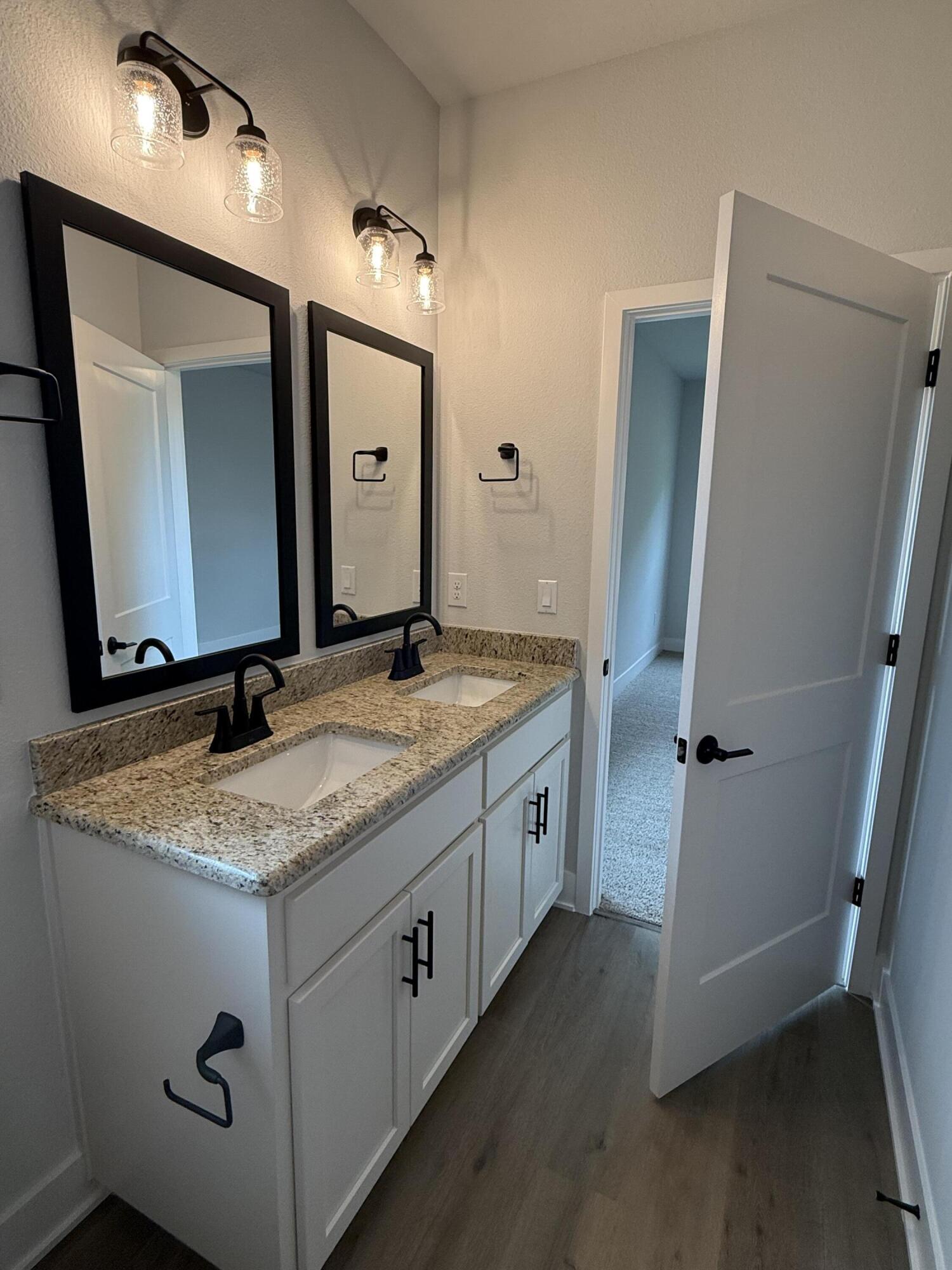 Brookwood - Residential