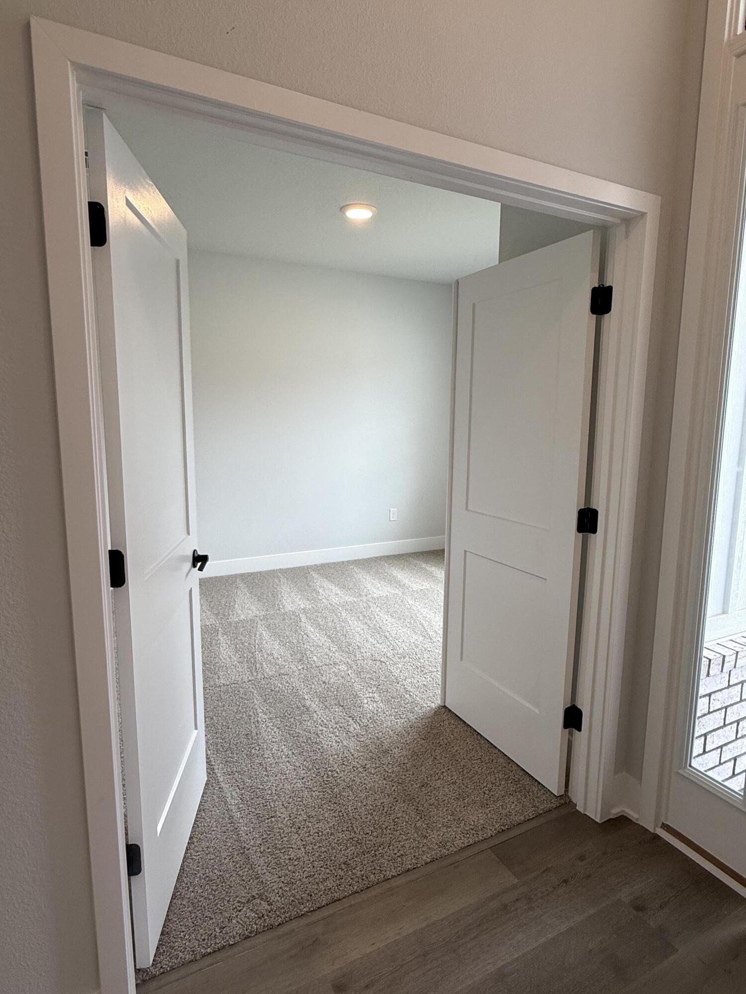 Brookwood - Residential