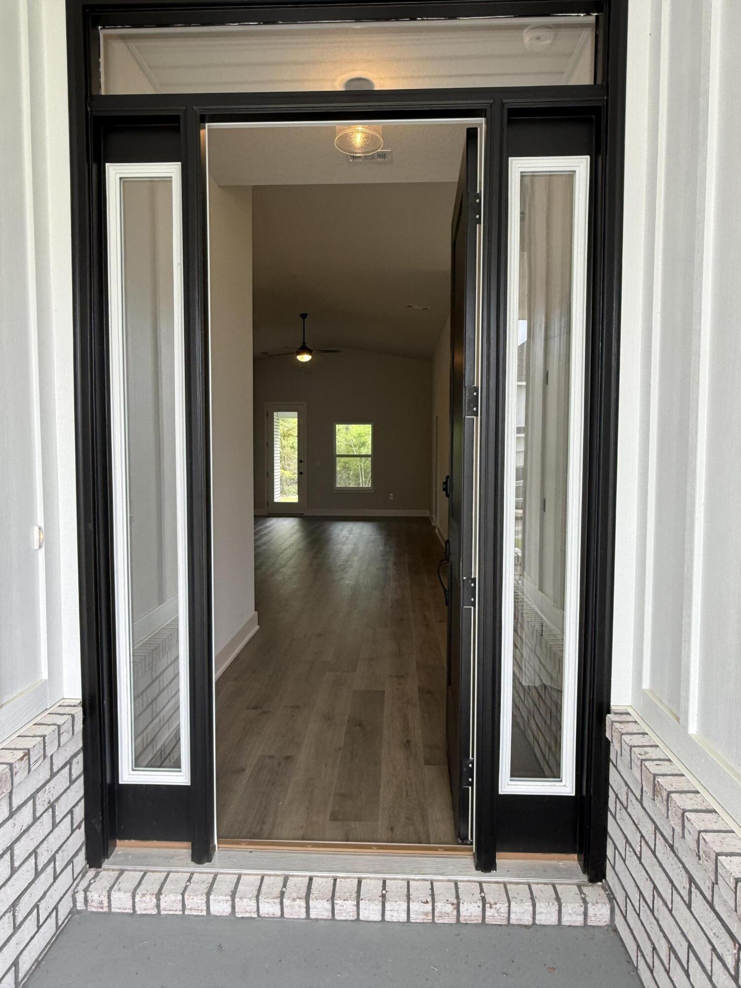 Brookwood - Residential