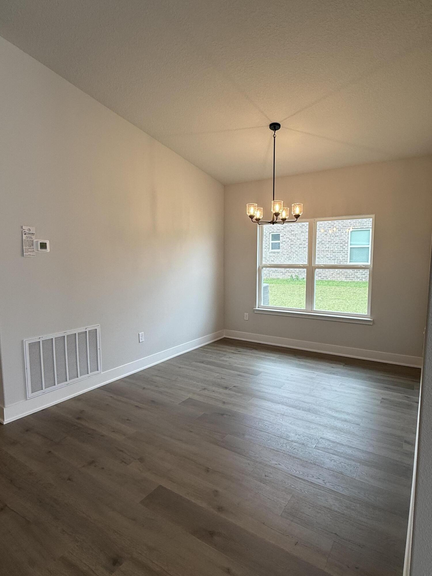 Brookwood - Residential