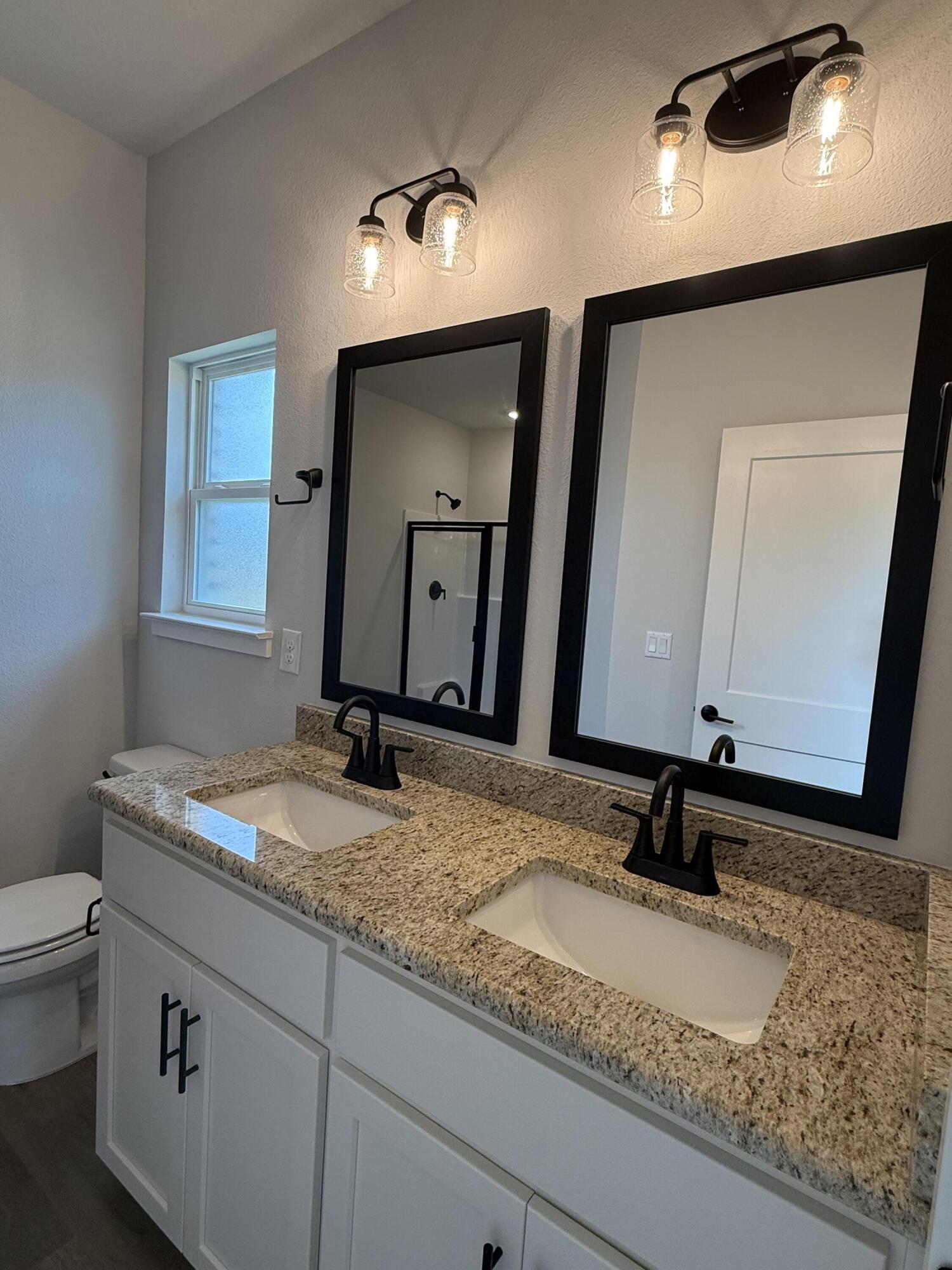 Brookwood - Residential