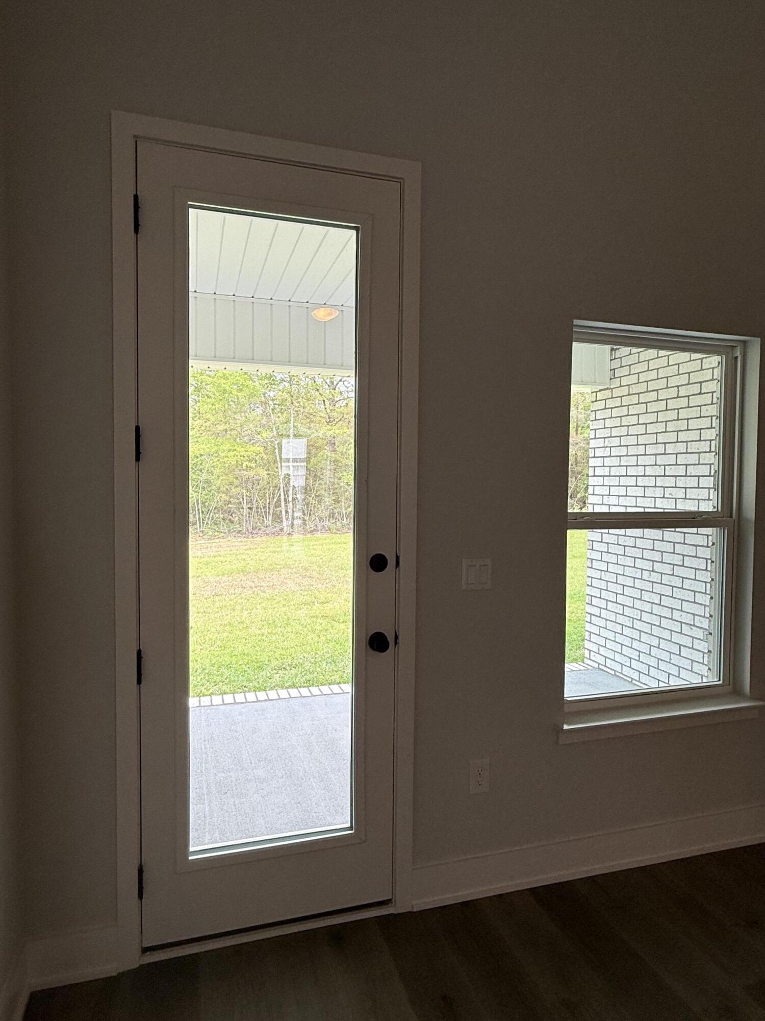 Brookwood - Residential