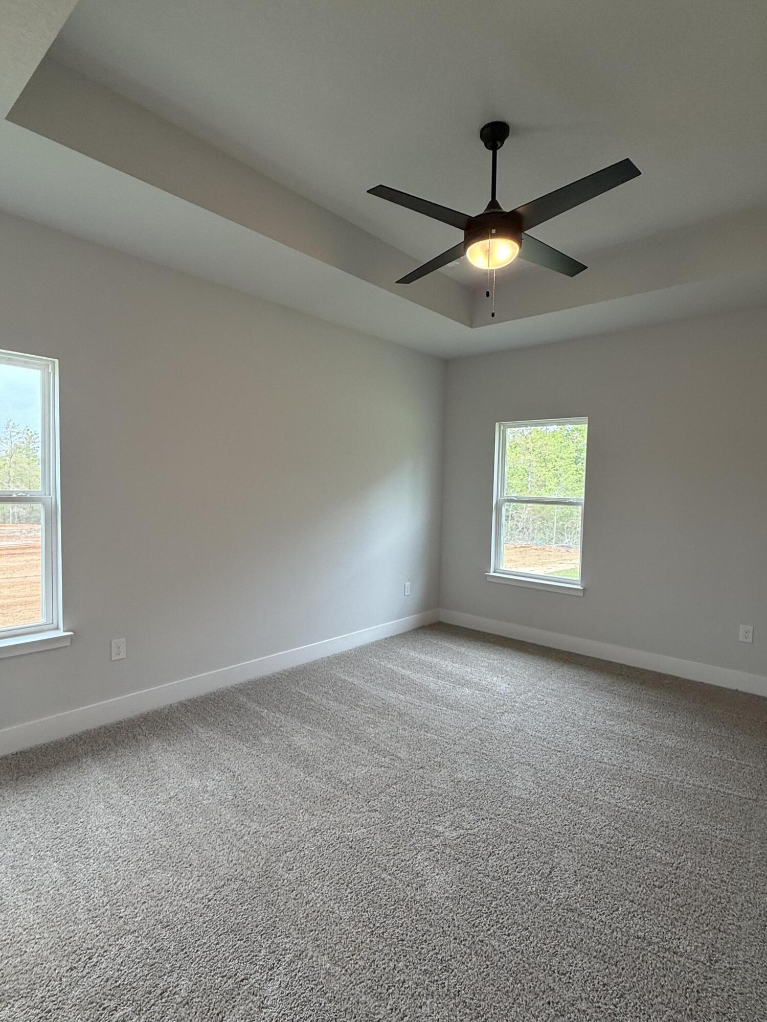 Brookwood - Residential