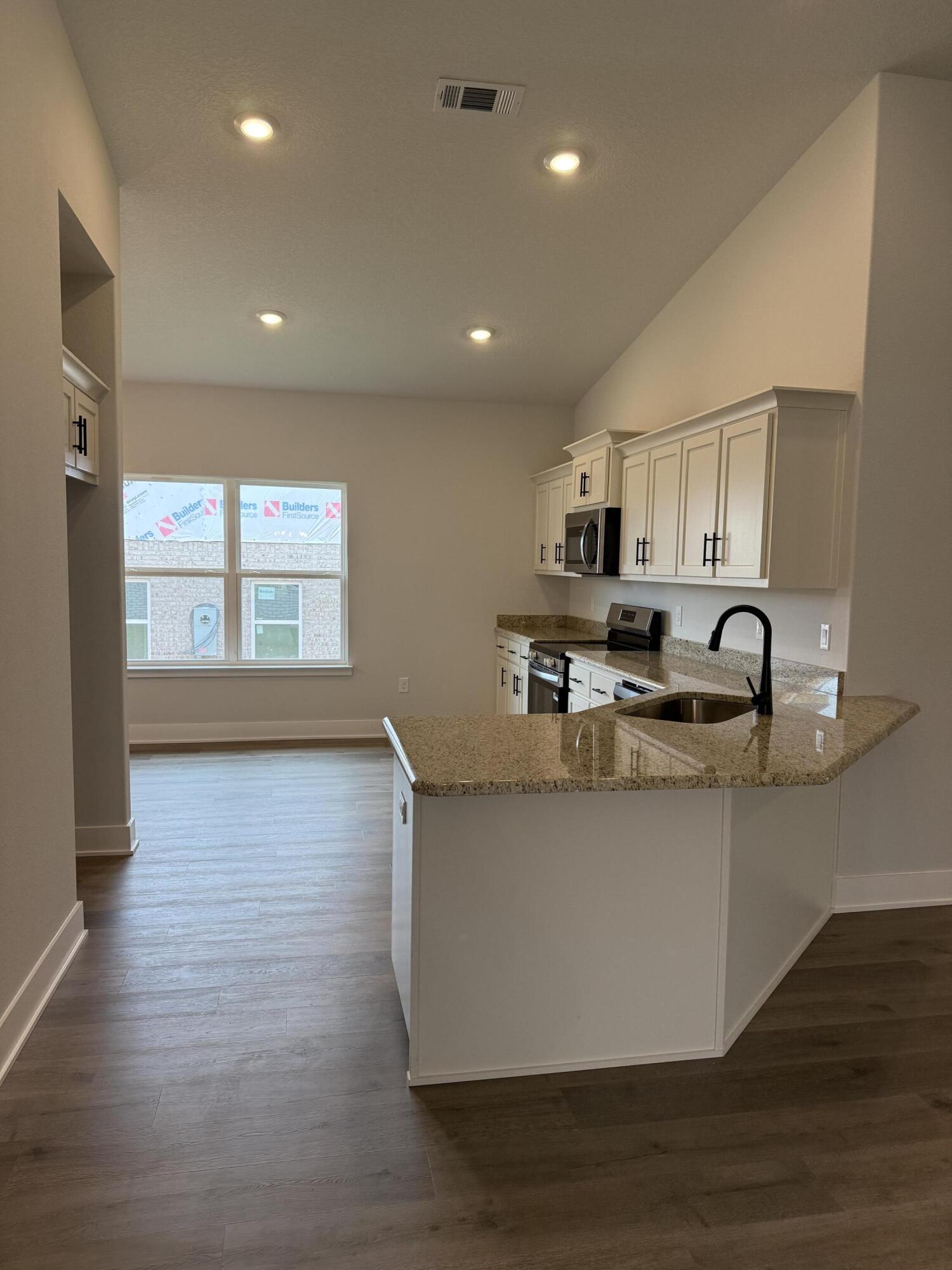 Brookwood - Residential