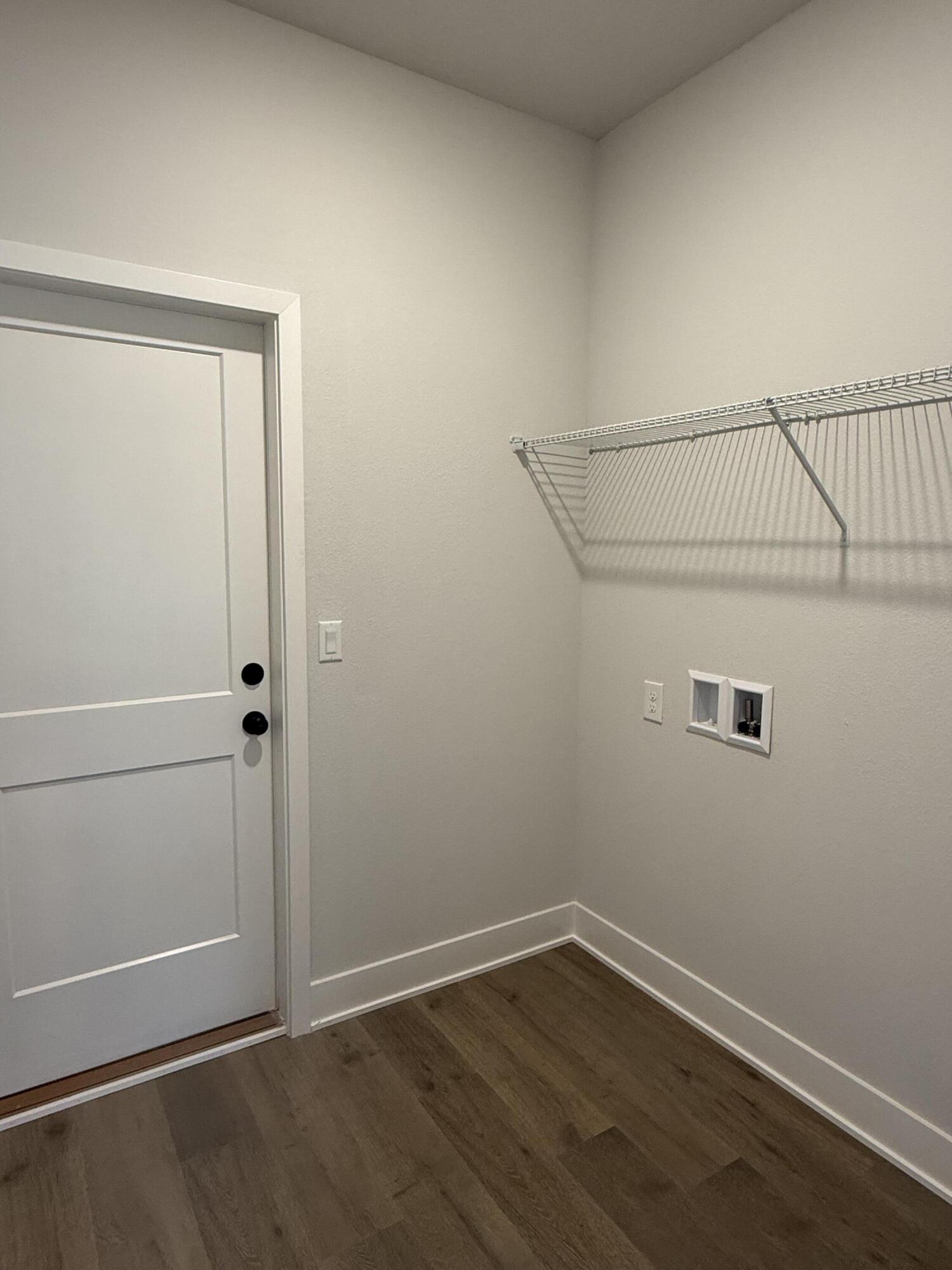 Brookwood - Residential