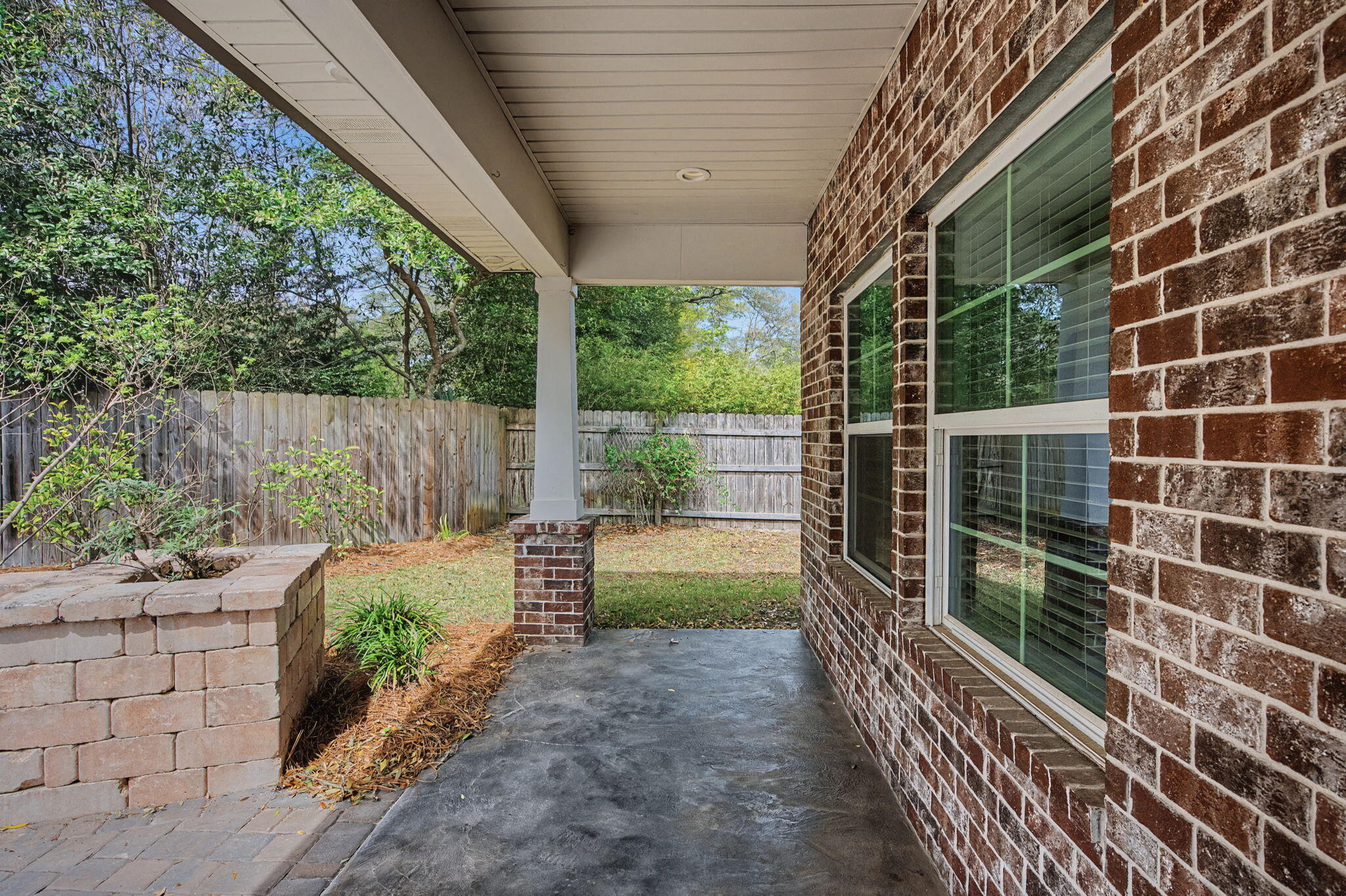 OLDE FORT WALTON - Residential