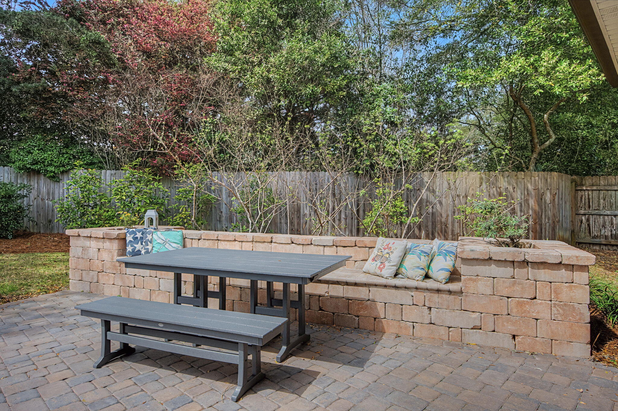 OLDE FORT WALTON - Residential