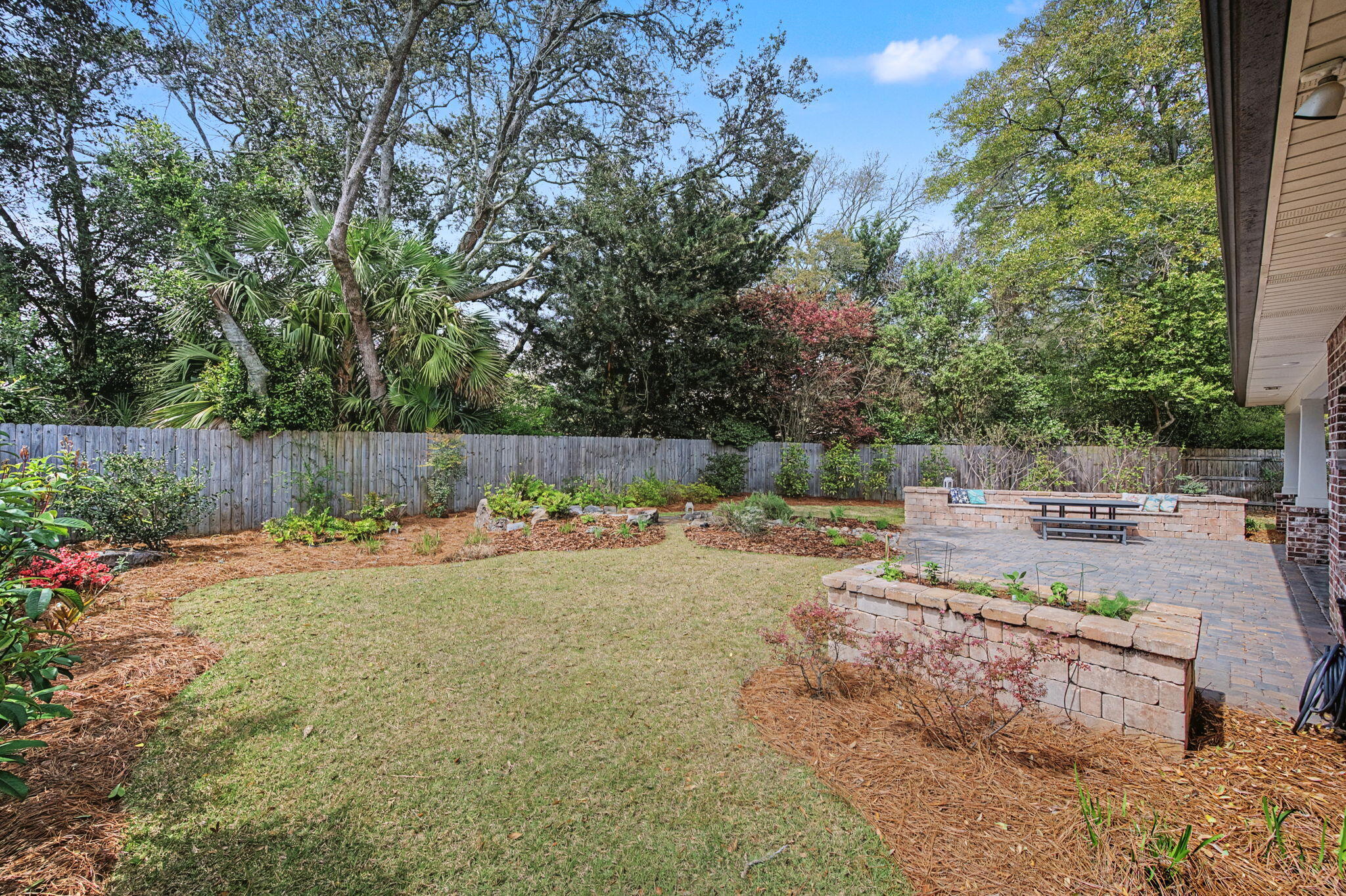 OLDE FORT WALTON - Residential