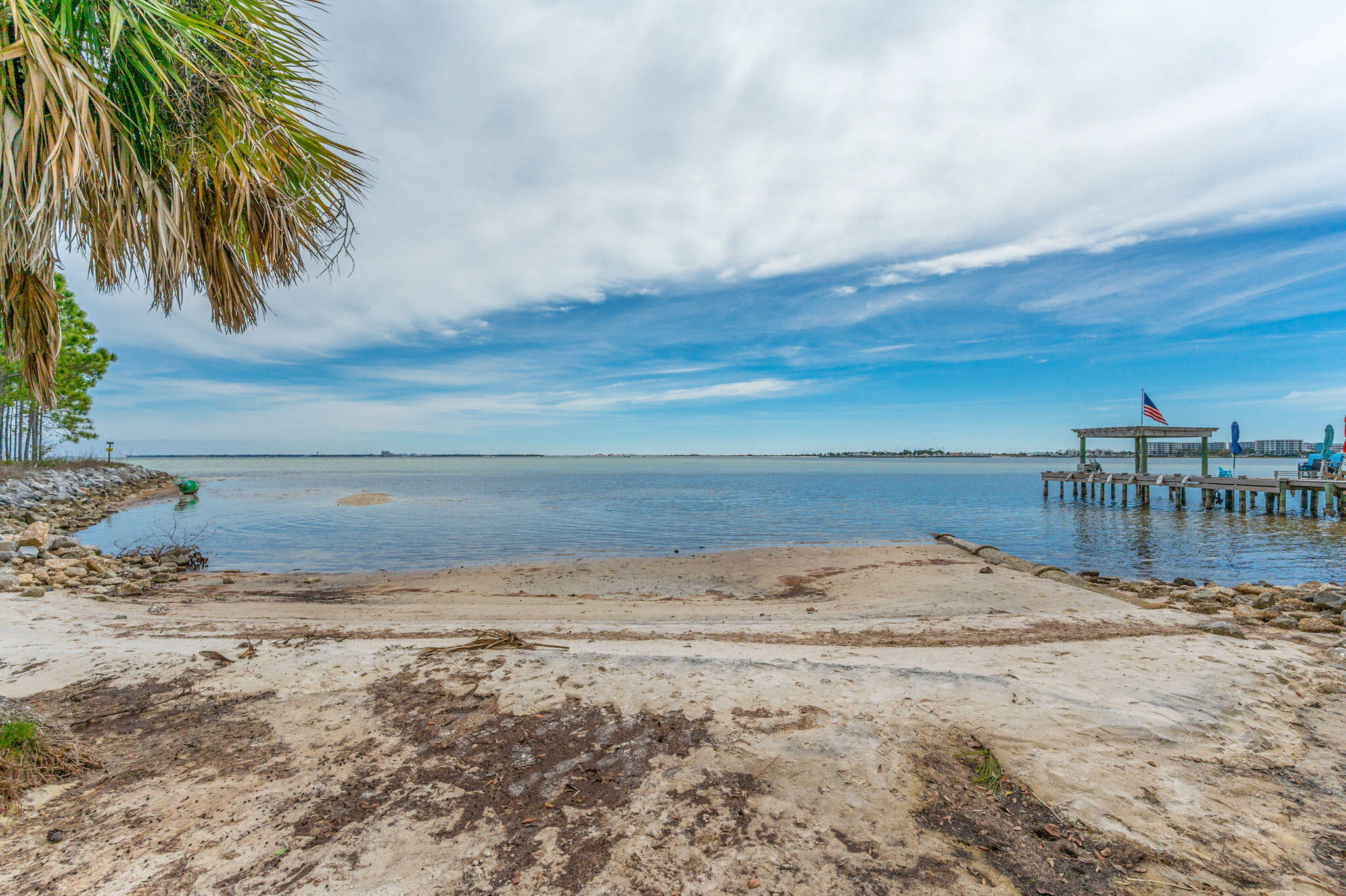 OLDE FORT WALTON - Residential