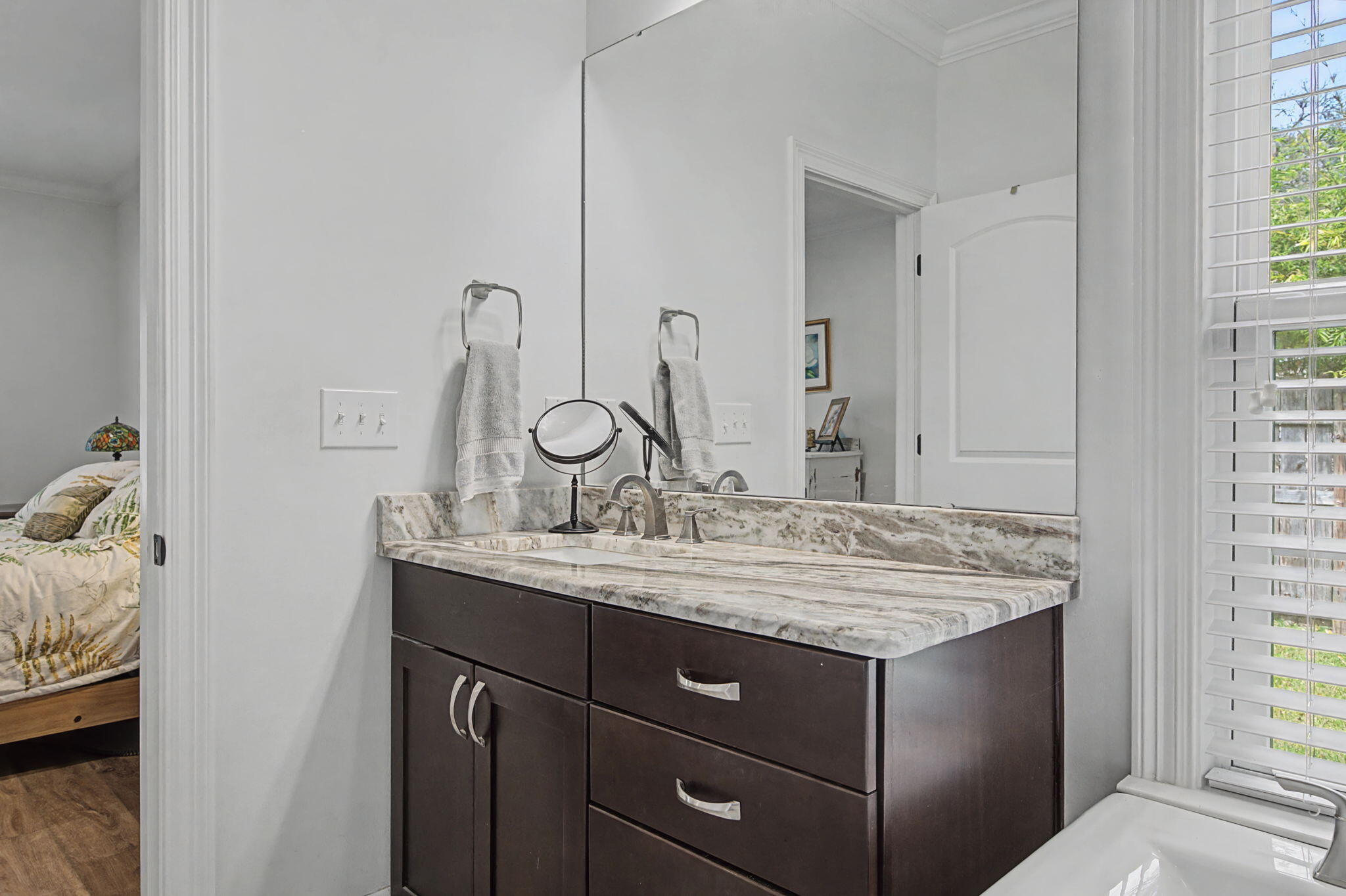 OLDE FORT WALTON - Residential