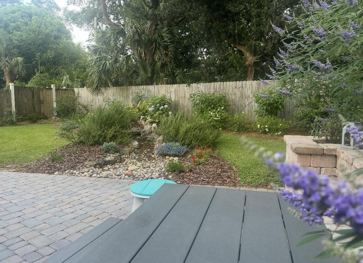 OLDE FORT WALTON - Residential