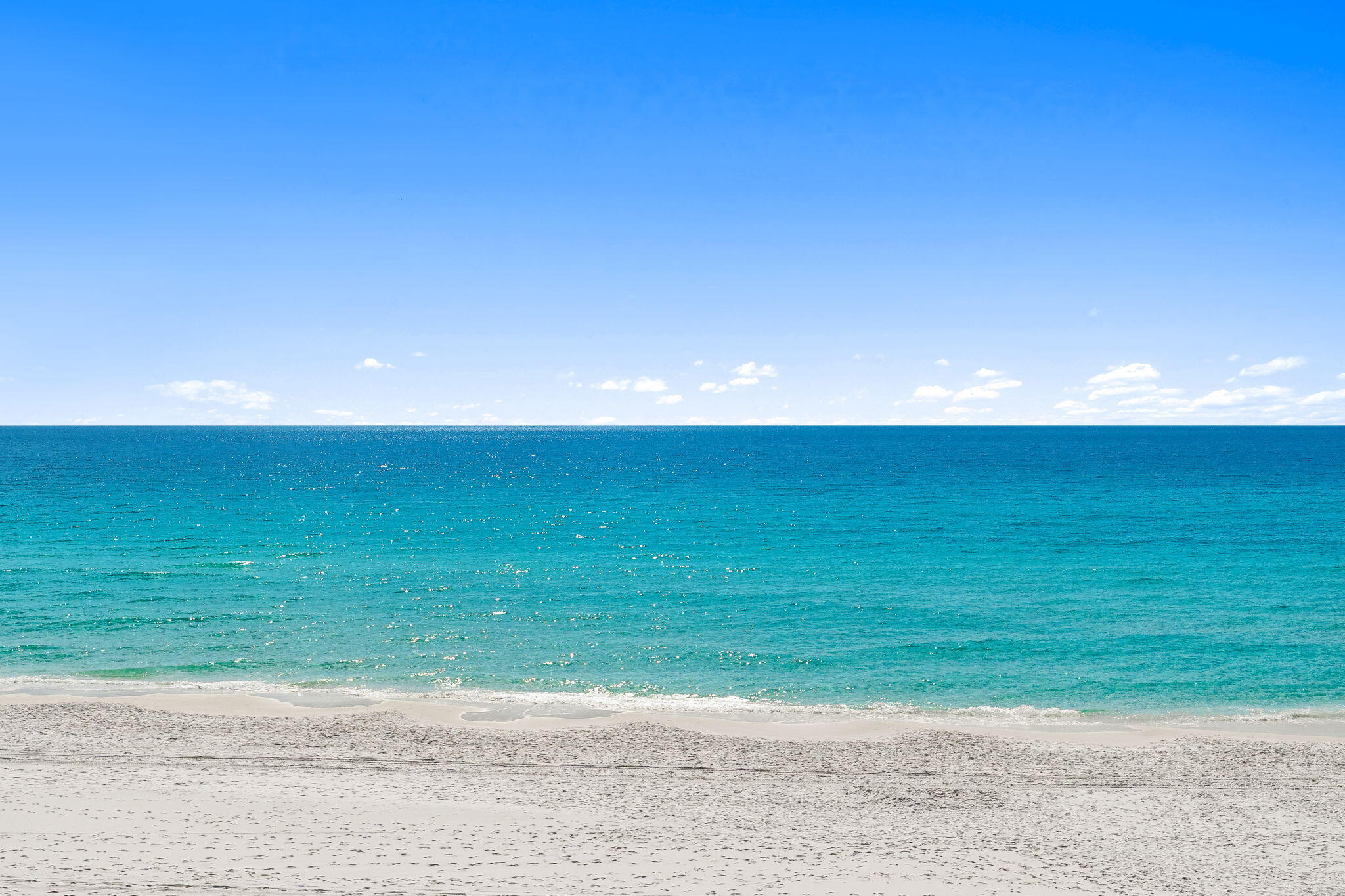 SEA MIST T/H - Residential