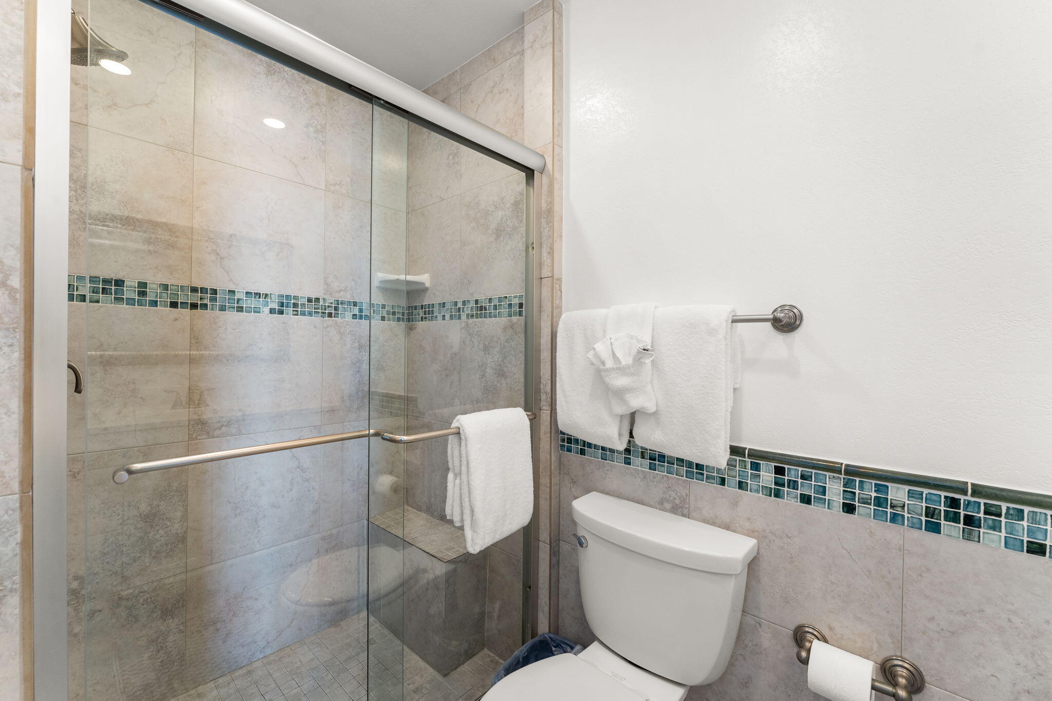 SEA MIST T/H - Residential