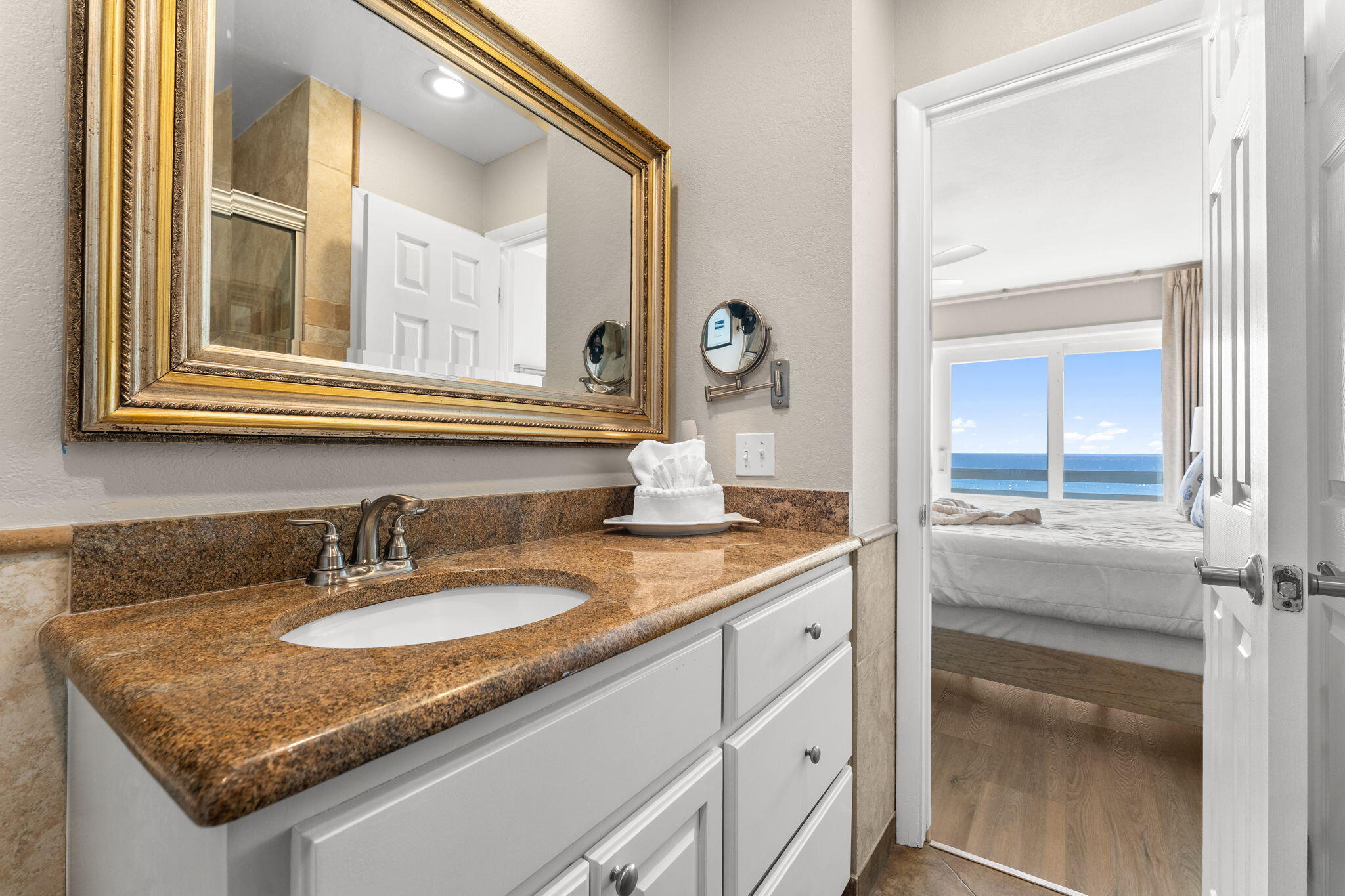 SEA MIST T/H - Residential