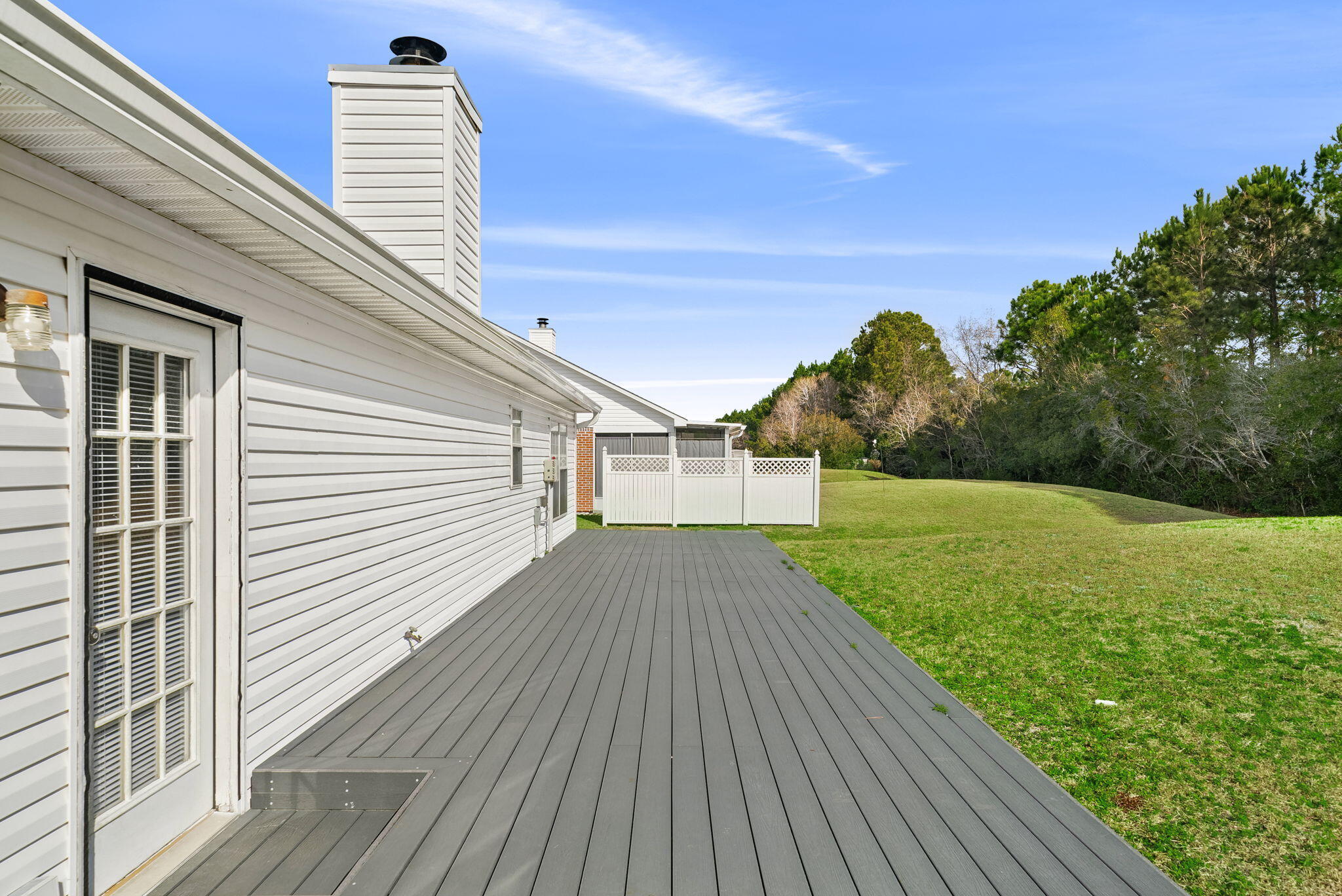 BRANDON OAKS - Residential