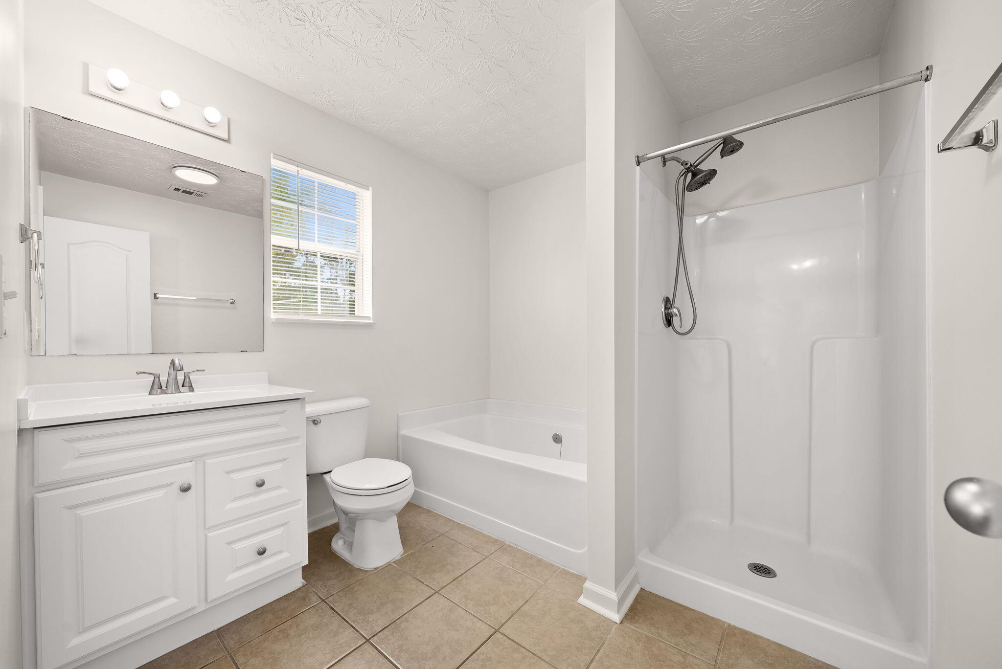 BRANDON OAKS - Residential