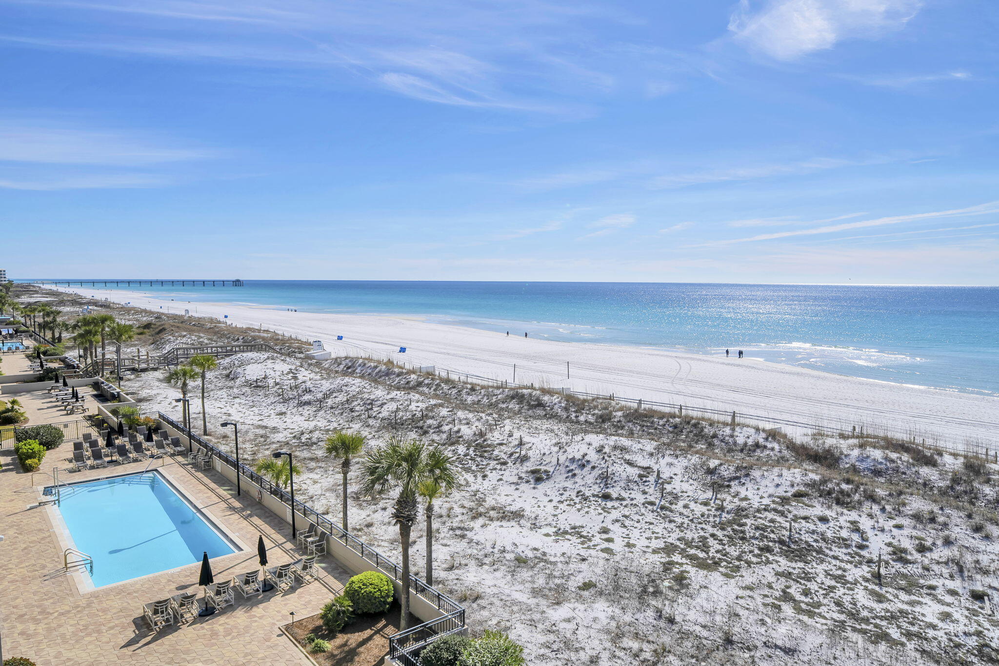 BREAKERS OF FWB PH 1 - Residential