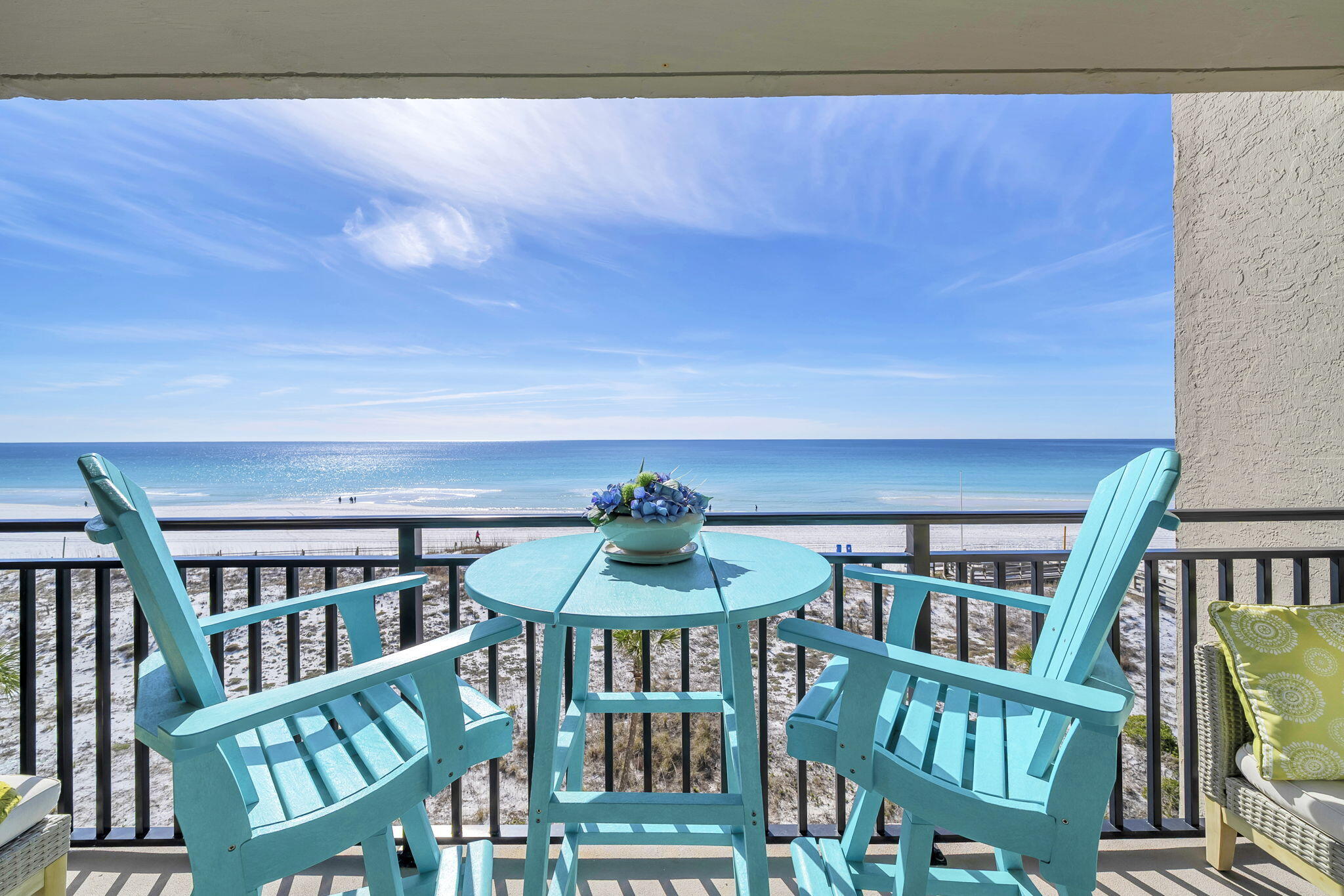 BREAKERS OF FWB PH 1 - Residential