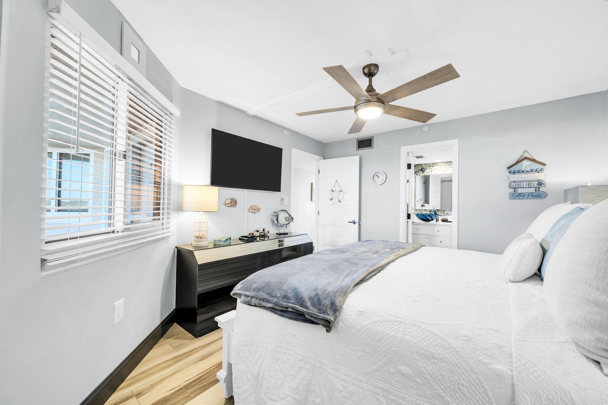 BREAKERS OF FWB PH 1 - Residential