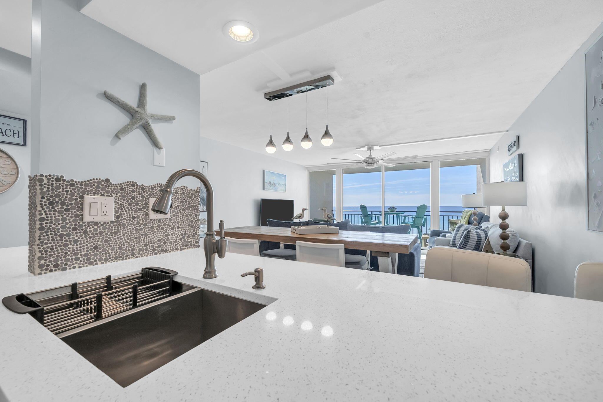 BREAKERS OF FWB PH 1 - Residential