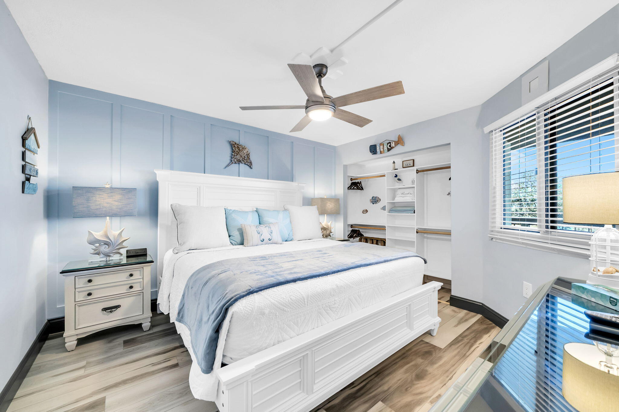 BREAKERS OF FWB PH 1 - Residential