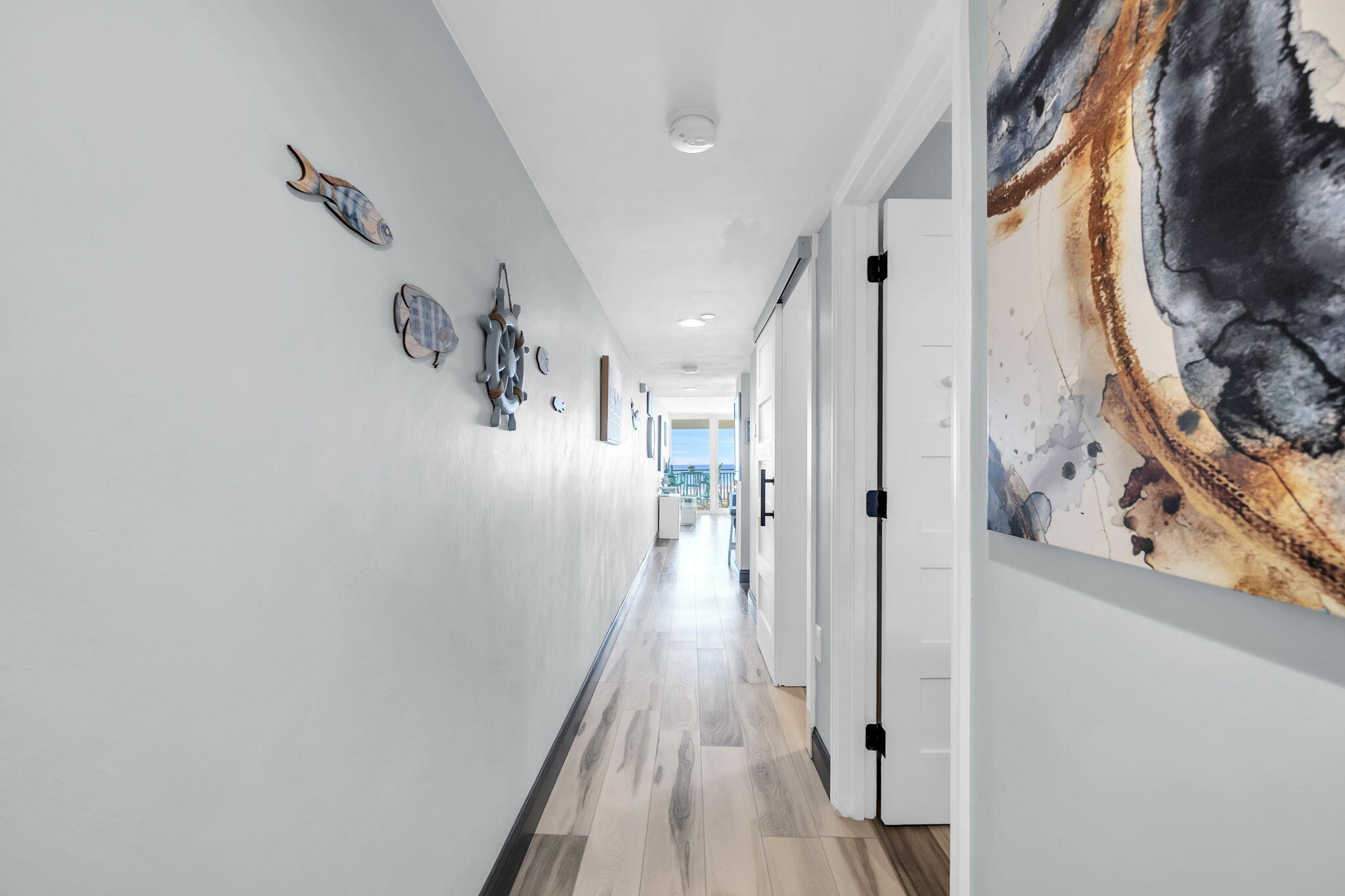 BREAKERS OF FWB PH 1 - Residential