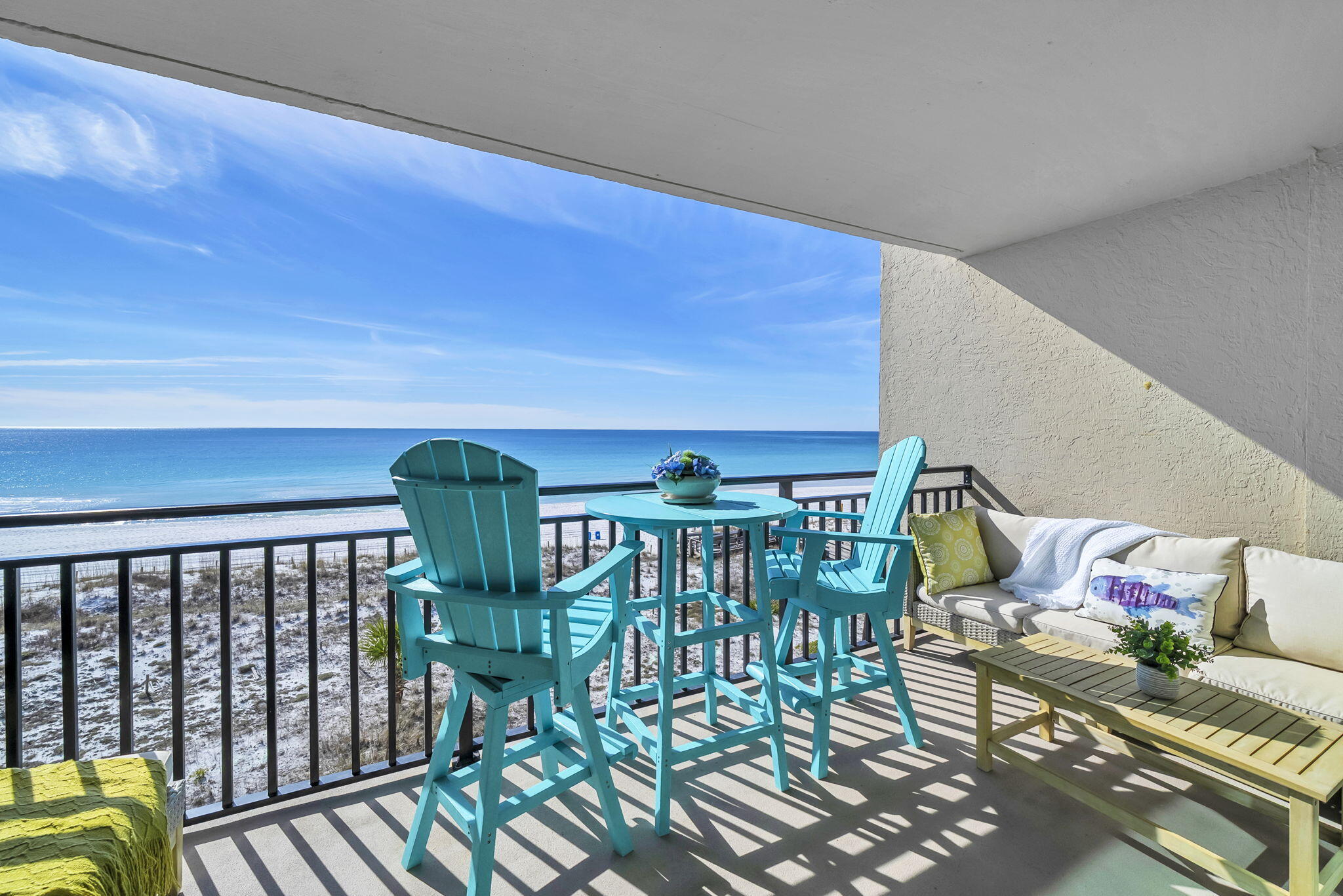 BREAKERS OF FWB PH 1 - Residential