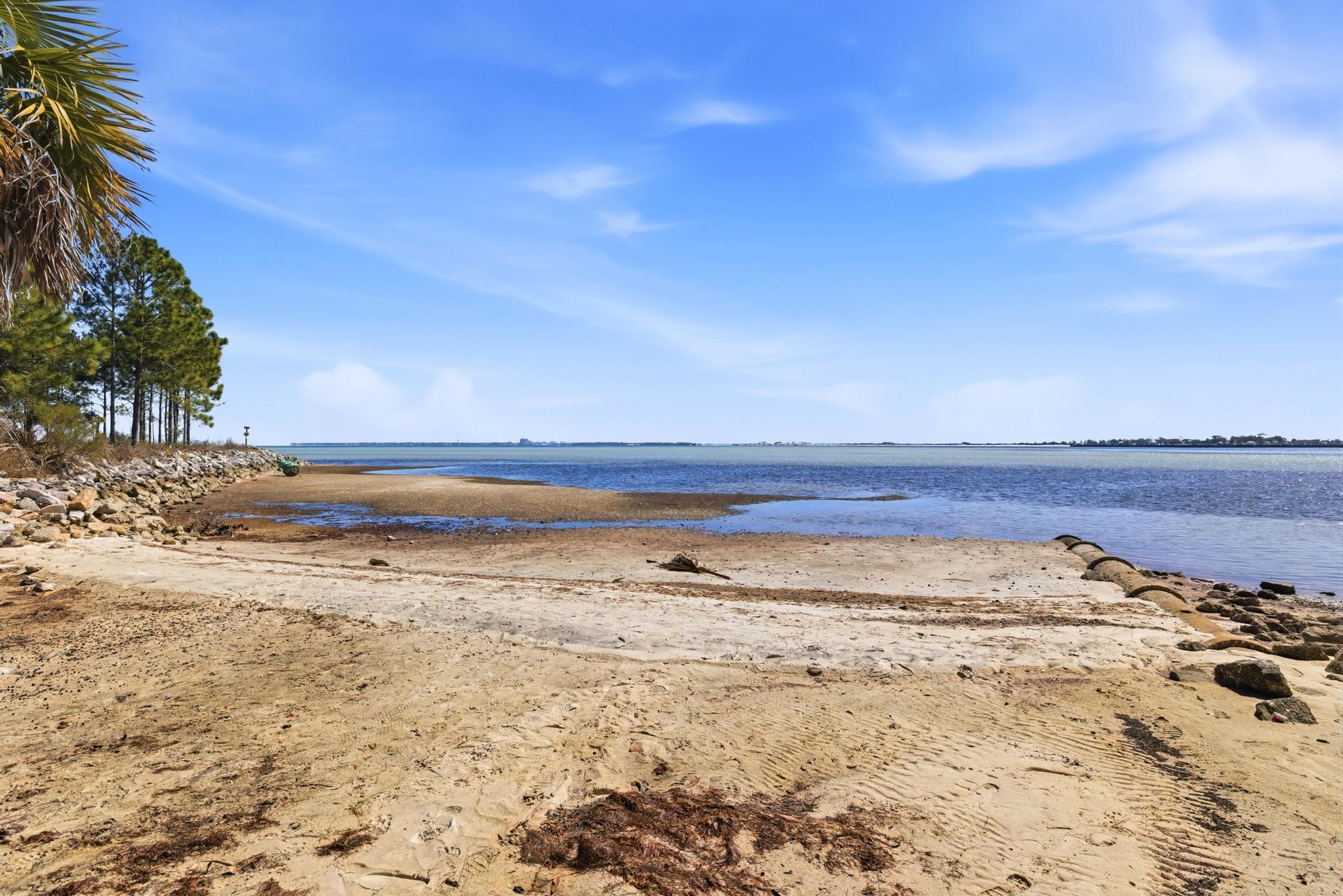 VILLA RUSS PARK - Residential