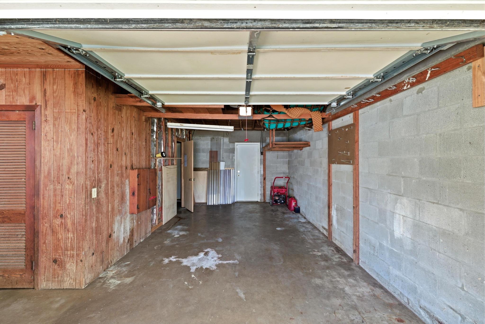 VILLA RUSS PARK - Residential