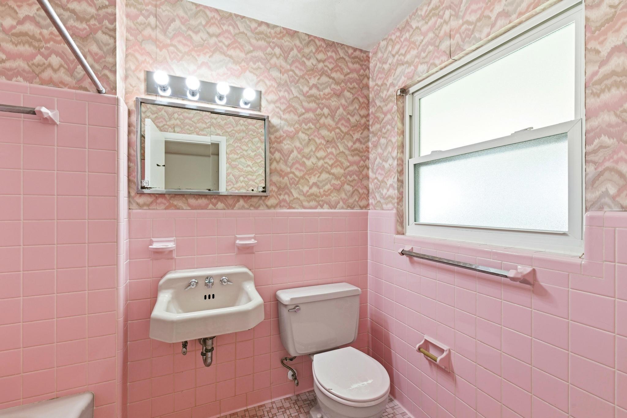 VILLA RUSS PARK - Residential