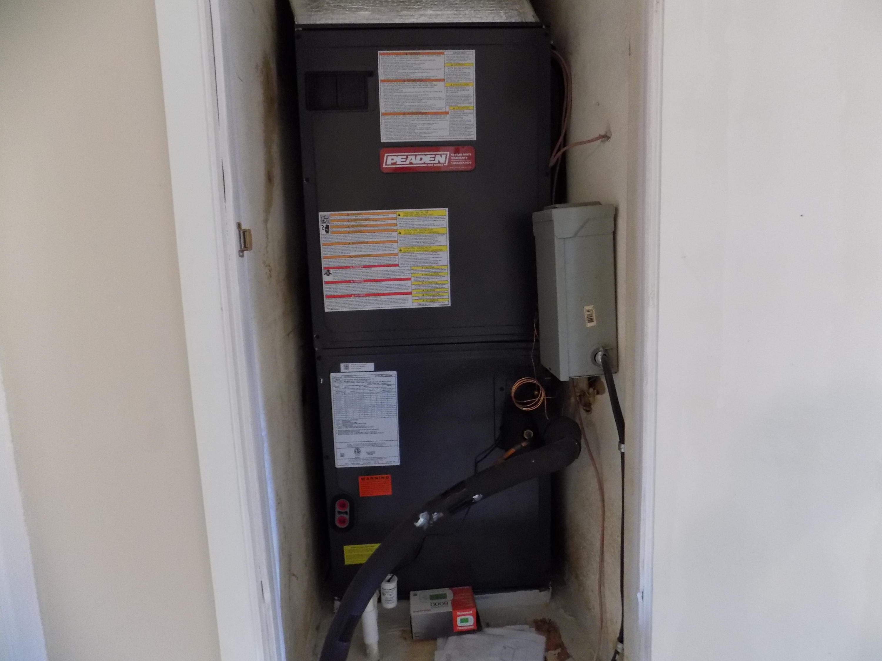 CREEKSIDE 2 - Residential