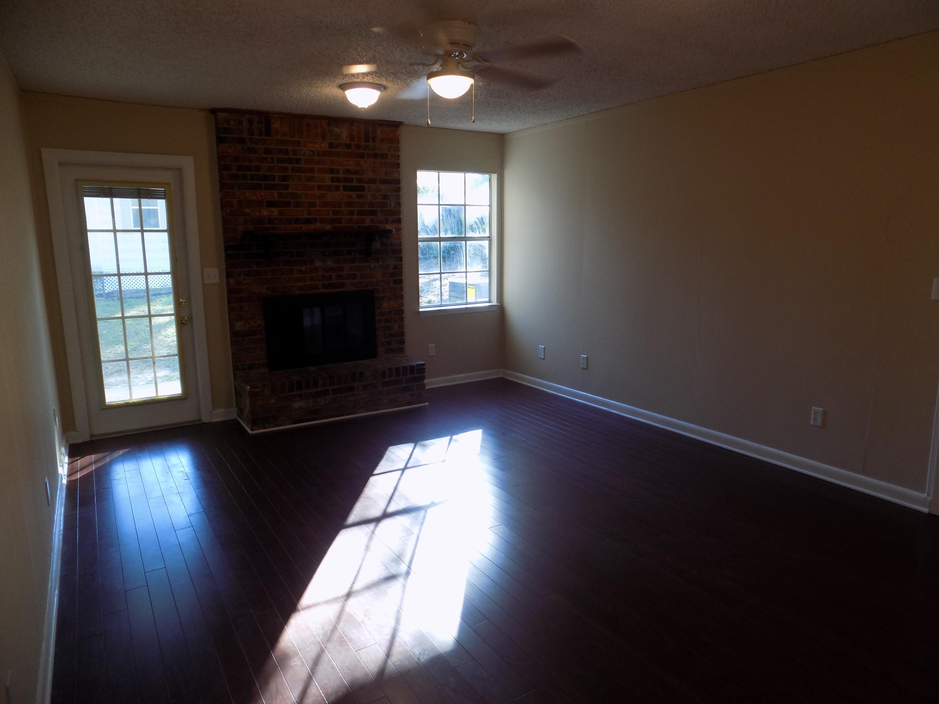 CREEKSIDE 2 - Residential