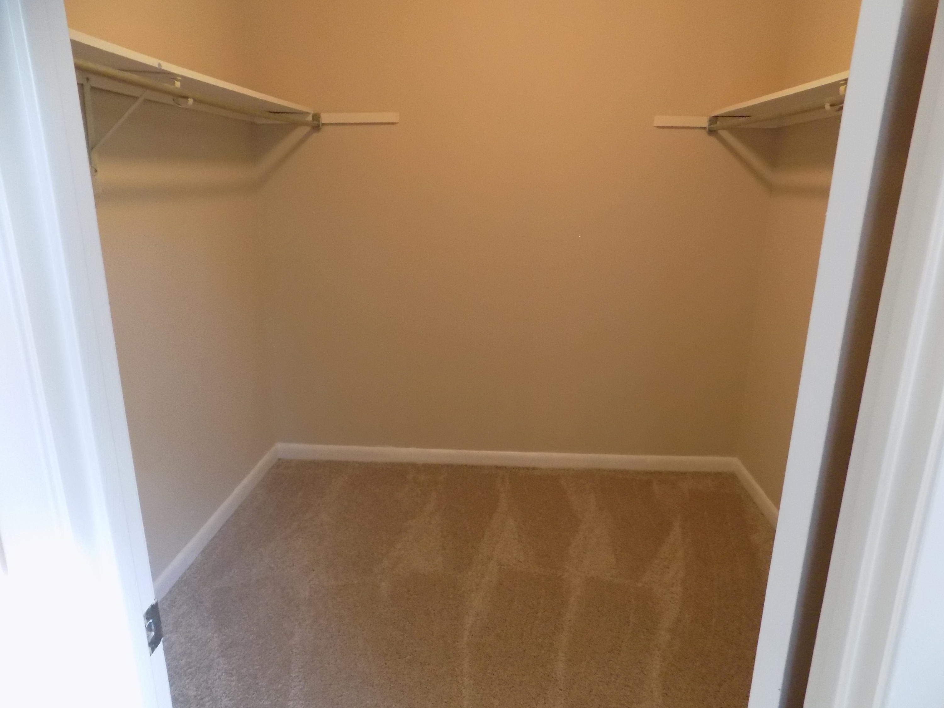 CREEKSIDE 2 - Residential