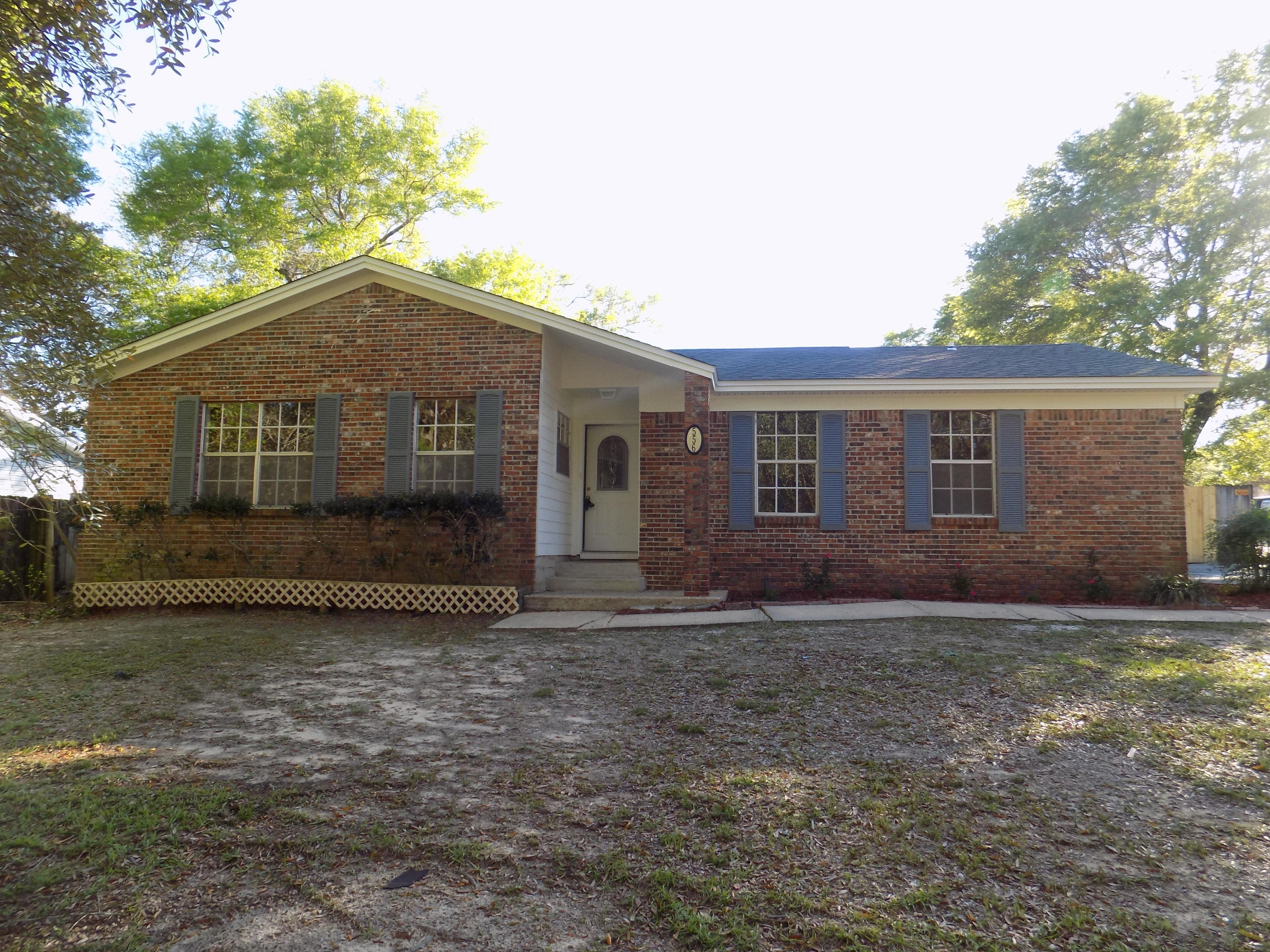 CREEKSIDE 2 - Residential